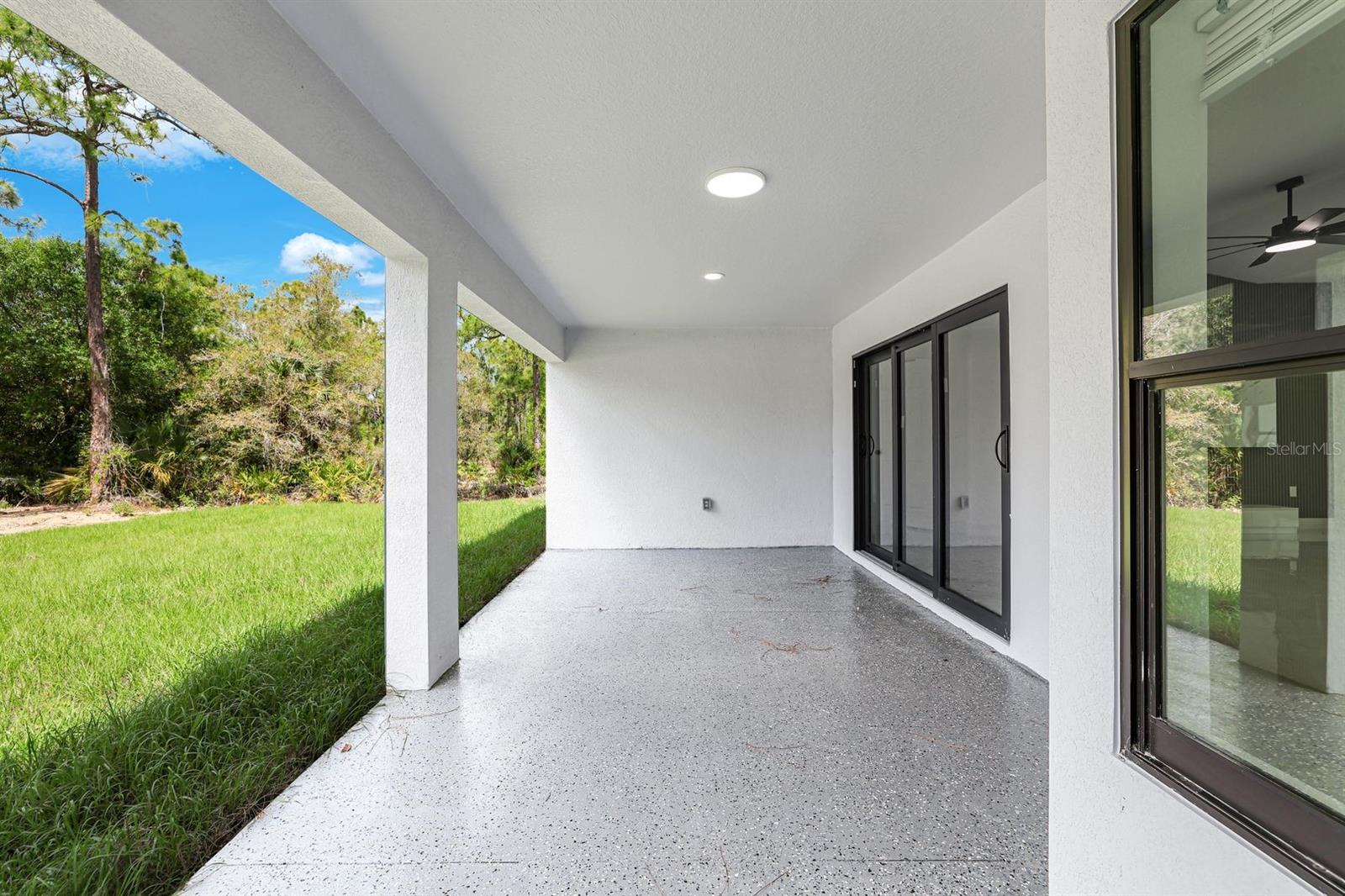 2702 50TH ST SW, LEHIGH ACRES, FL — photo 18