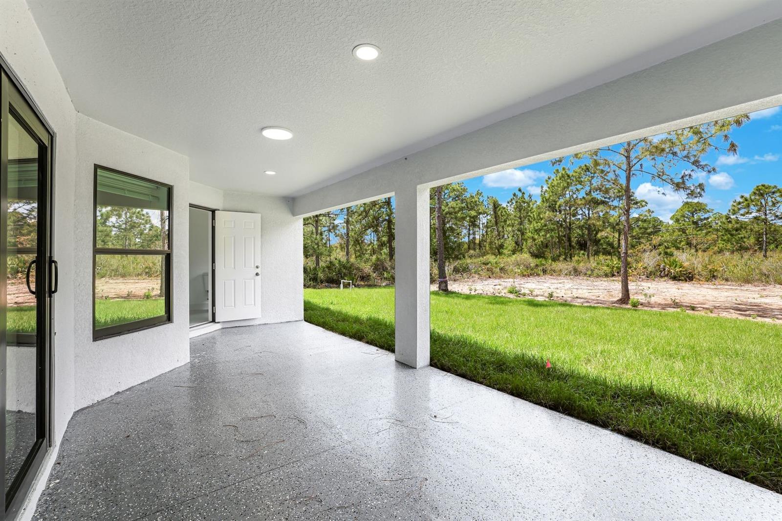 2702 50TH ST SW, LEHIGH ACRES, FL — photo 19