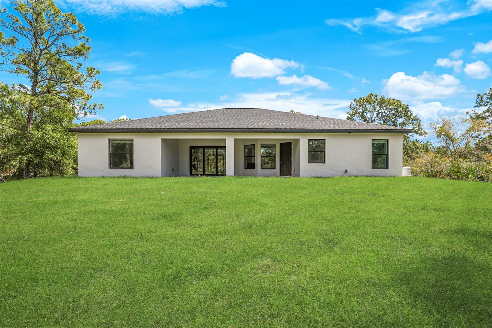 2702 50TH ST SW, LEHIGH ACRES, FL — photo 20