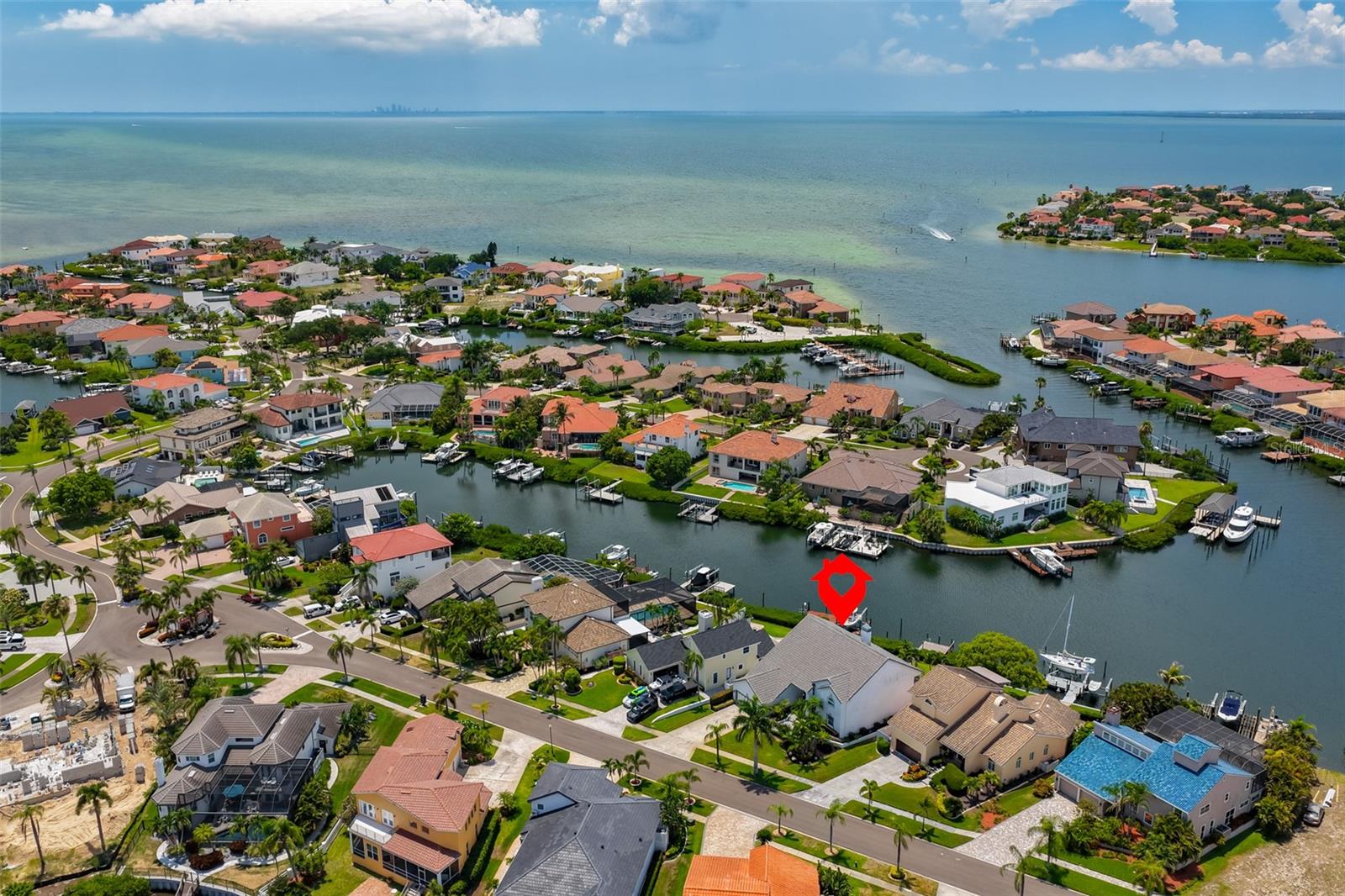 929 SYMPHONY ISLES BLVD, APOLLO BEACH, FL