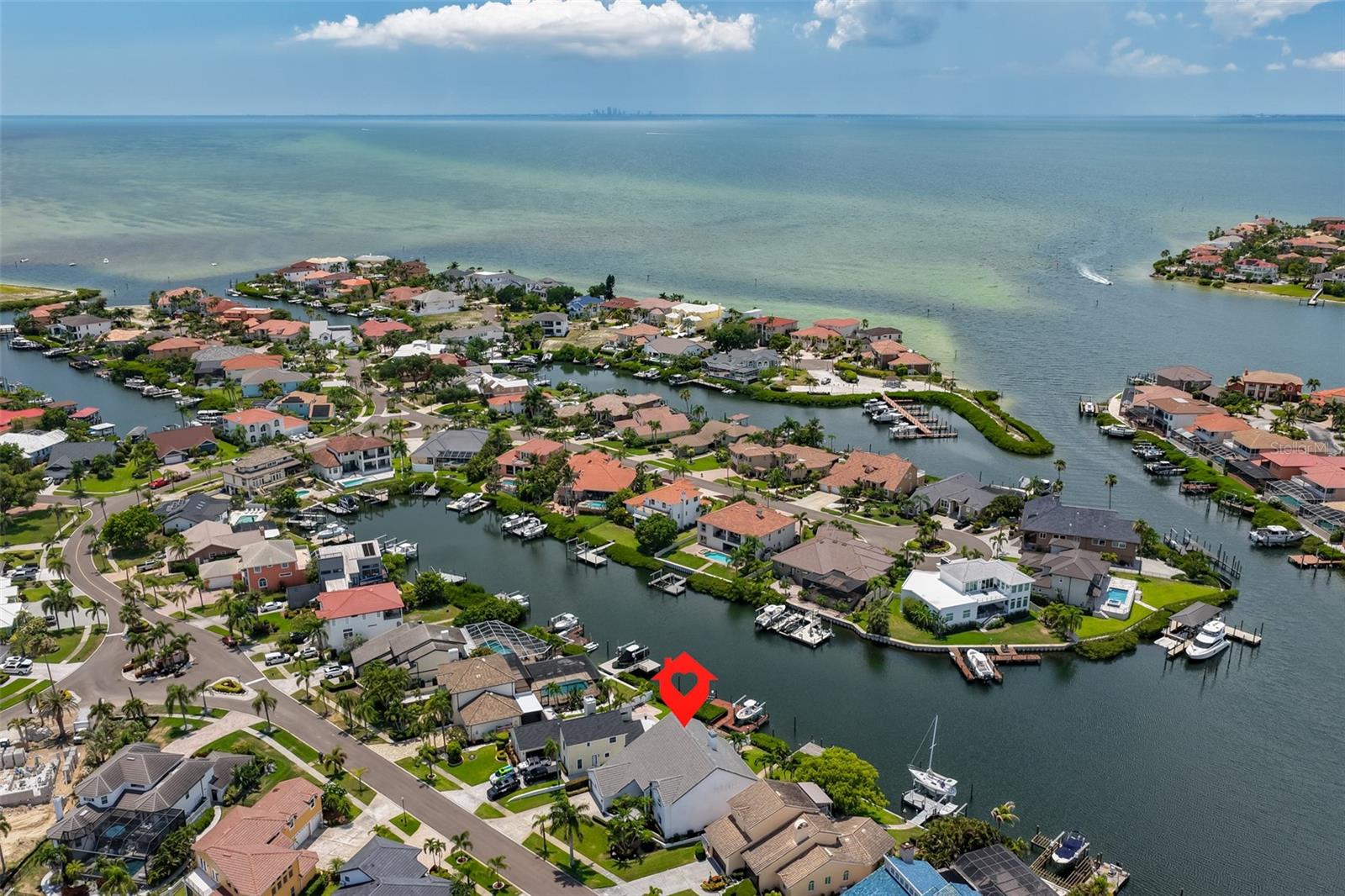 929 SYMPHONY ISLES BLVD, APOLLO BEACH, FL — photo 3