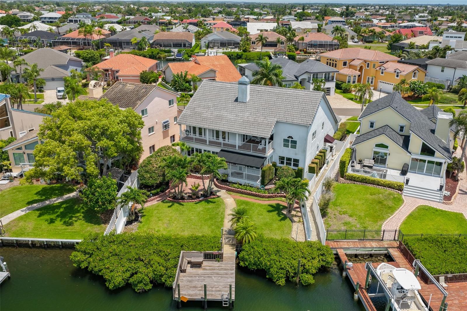929 SYMPHONY ISLES BLVD, APOLLO BEACH, FL — photo 4