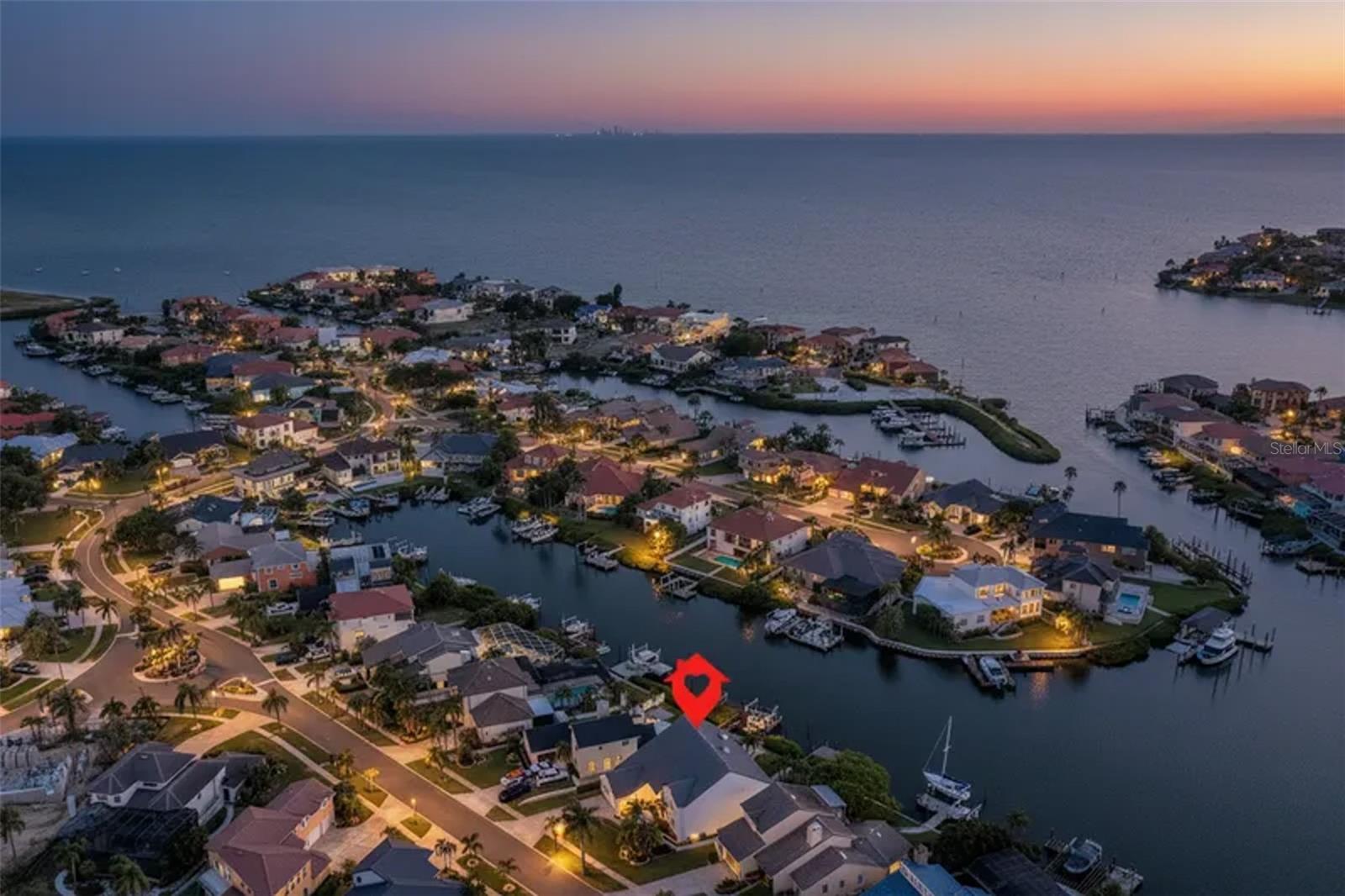 929 SYMPHONY ISLES BLVD, APOLLO BEACH, FL — photo 5