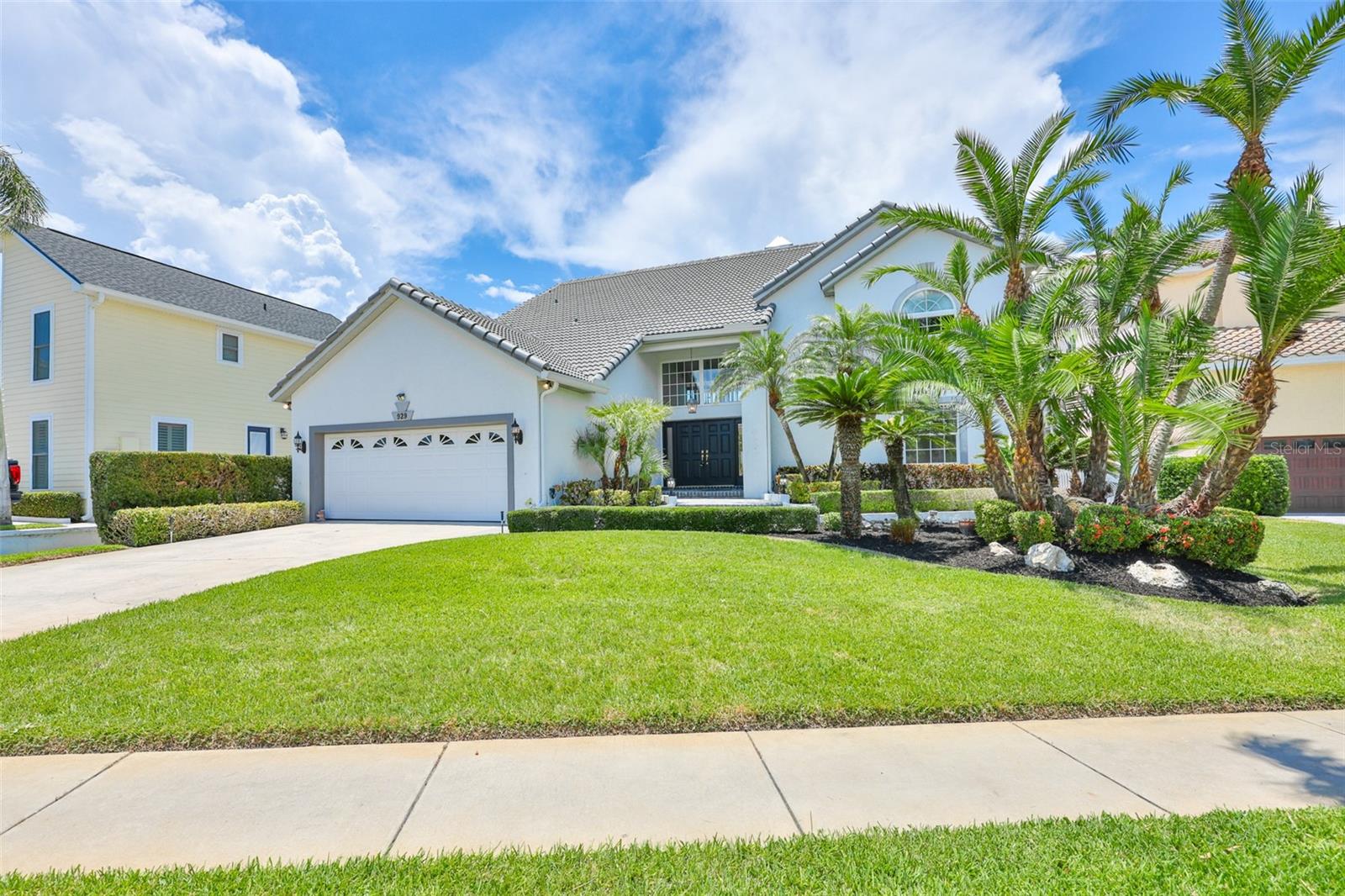 929 SYMPHONY ISLES BLVD, APOLLO BEACH, FL — photo 6
