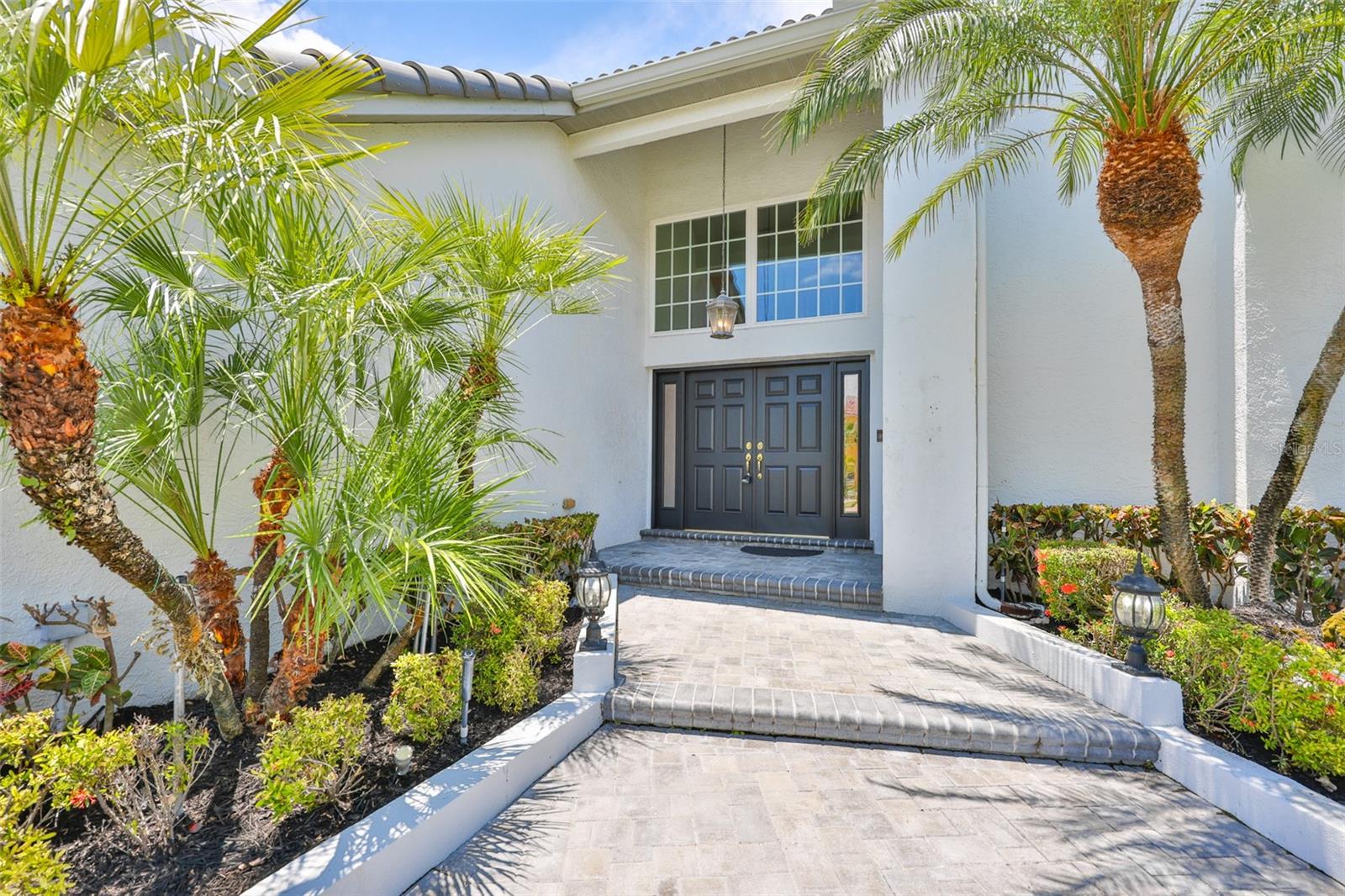 929 SYMPHONY ISLES BLVD, APOLLO BEACH, FL — photo 7
