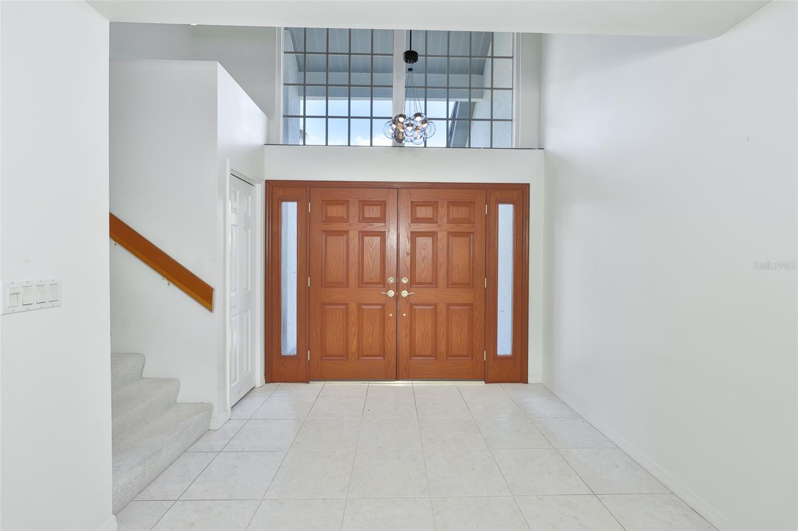 929 SYMPHONY ISLES BLVD, APOLLO BEACH, FL — photo 8