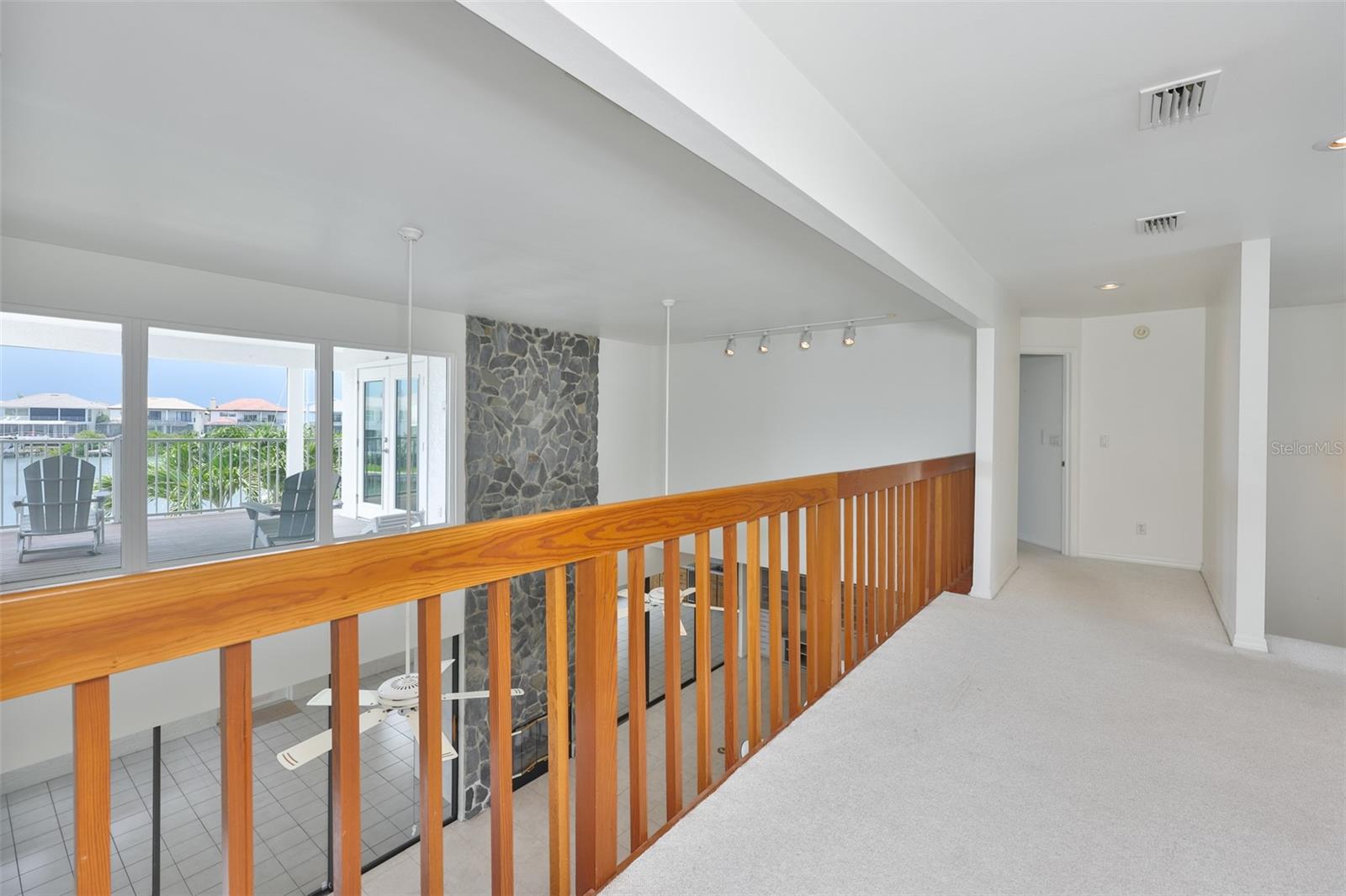 929 SYMPHONY ISLES BLVD, APOLLO BEACH, FL — photo 28