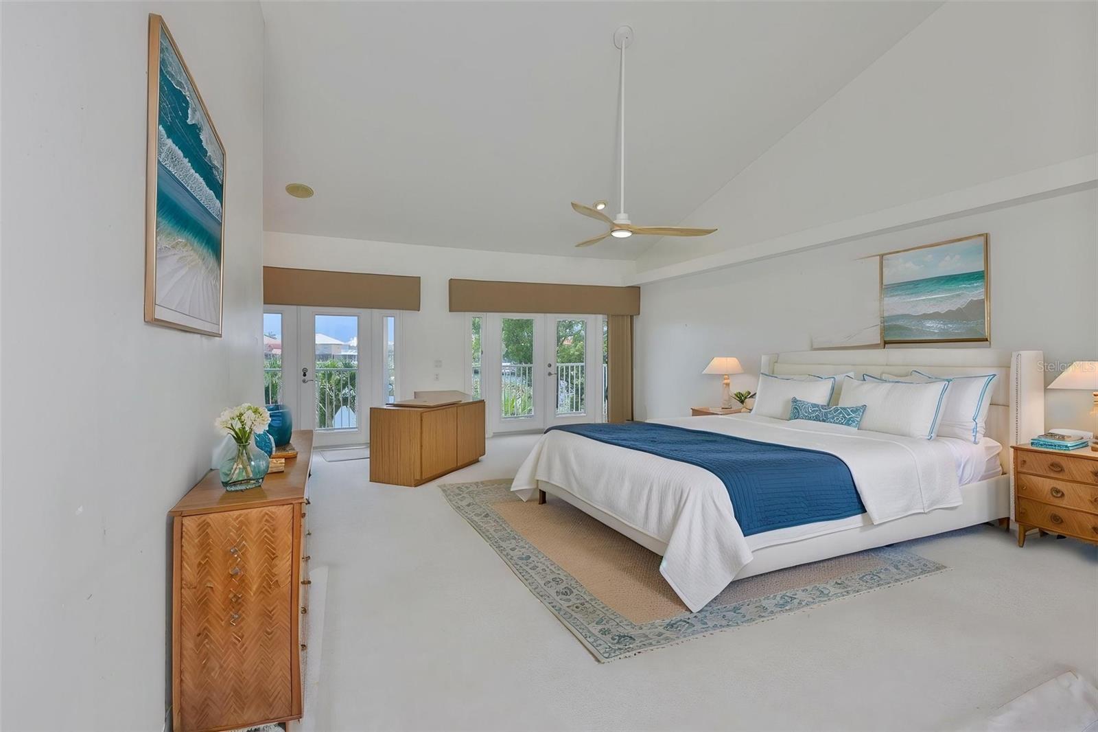 929 SYMPHONY ISLES BLVD, APOLLO BEACH, FL — photo 29