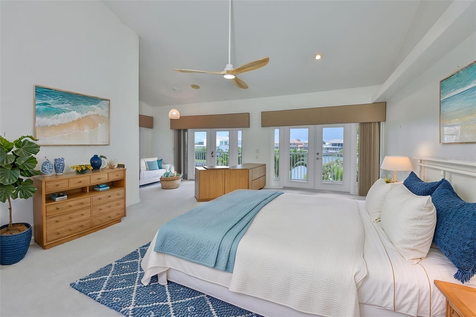929 SYMPHONY ISLES BLVD, APOLLO BEACH, FL — photo 30