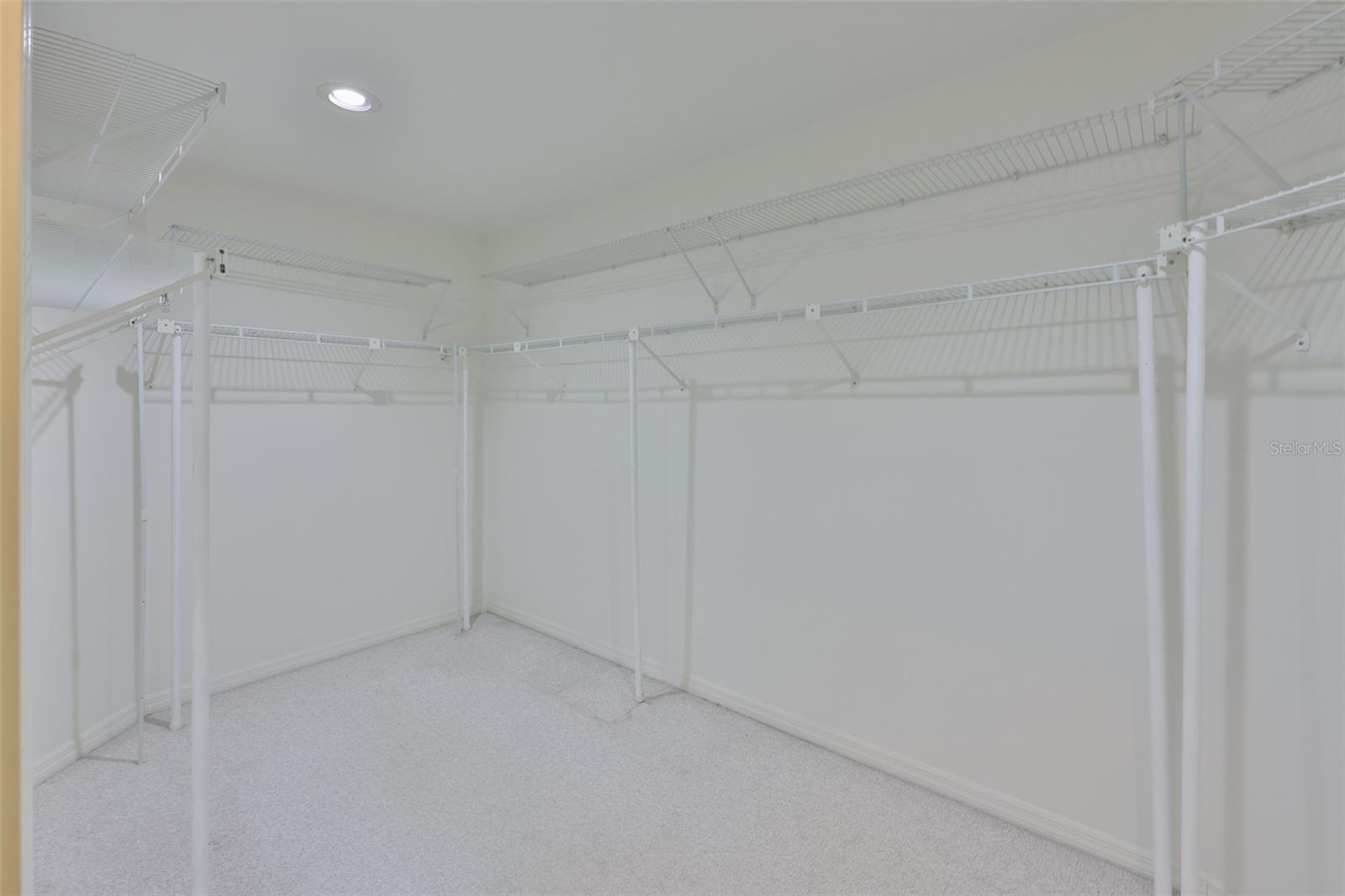929 SYMPHONY ISLES BLVD, APOLLO BEACH, FL — photo 33