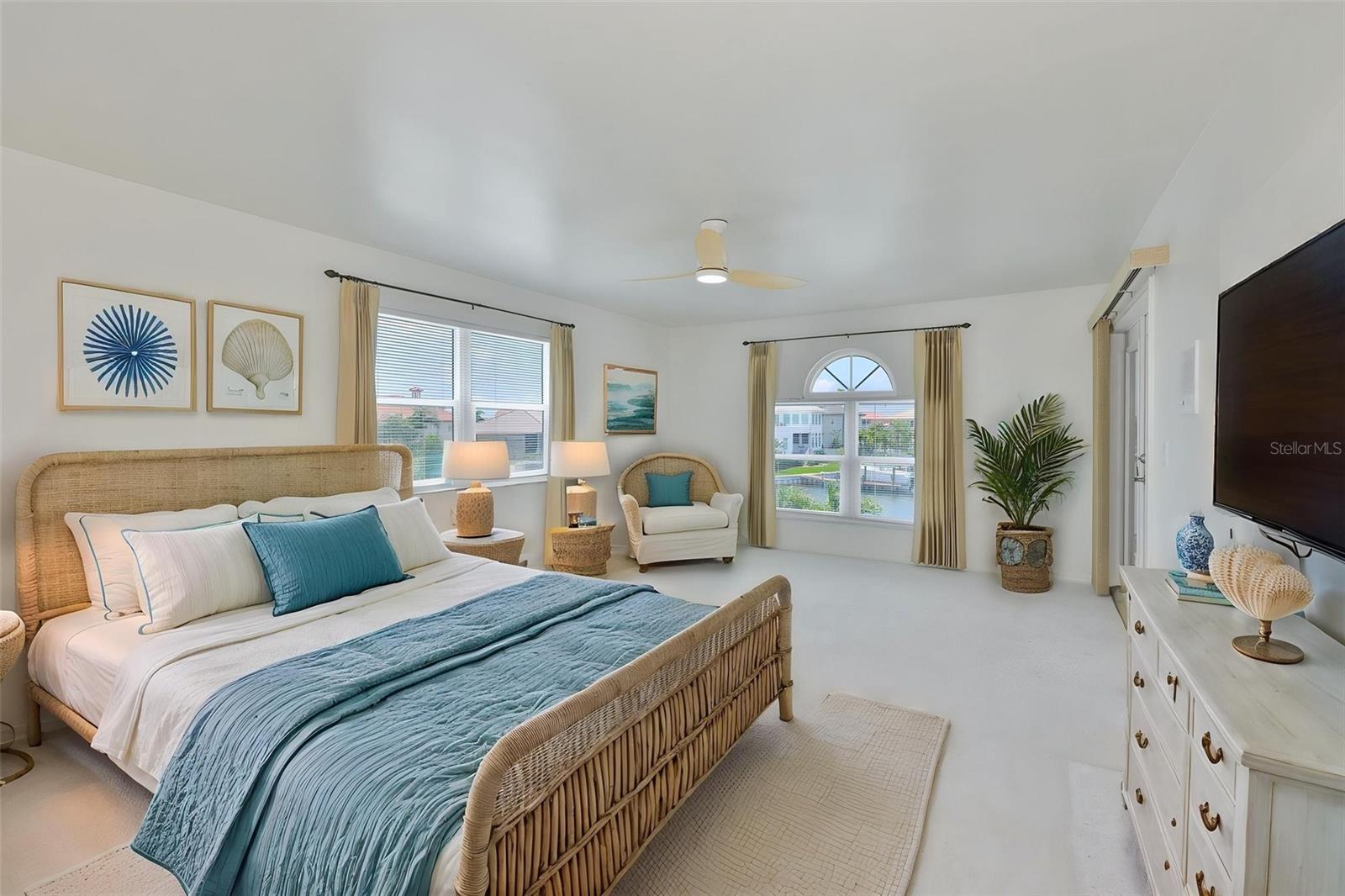 929 SYMPHONY ISLES BLVD, APOLLO BEACH, FL — photo 34
