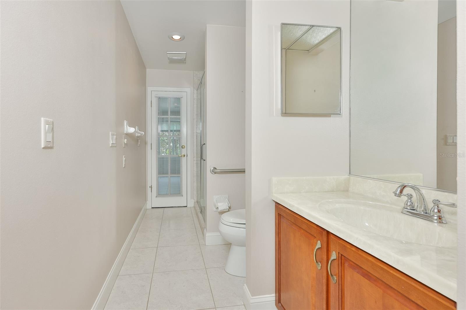 929 SYMPHONY ISLES BLVD, APOLLO BEACH, FL — photo 37