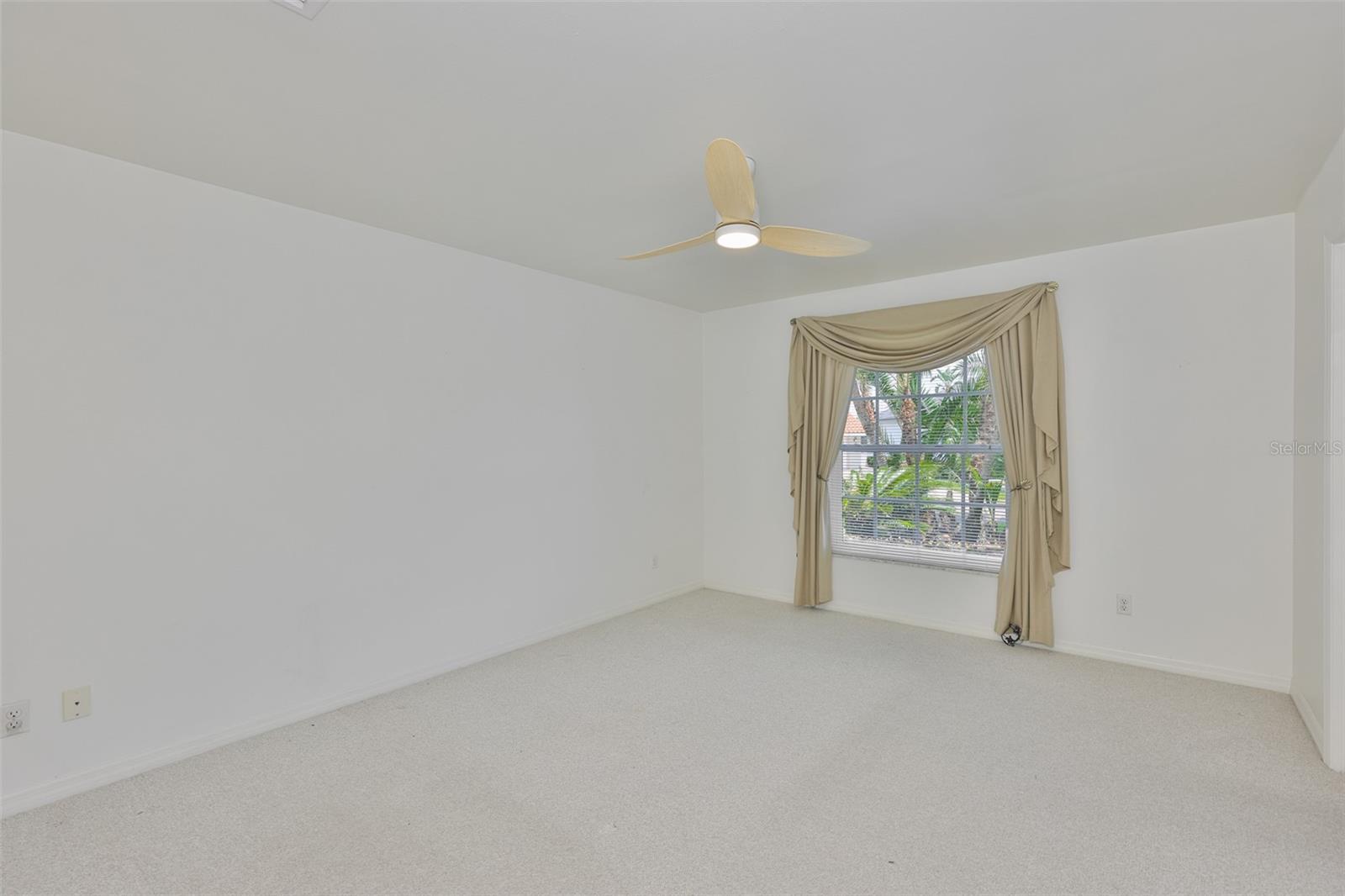 929 SYMPHONY ISLES BLVD, APOLLO BEACH, FL — photo 38