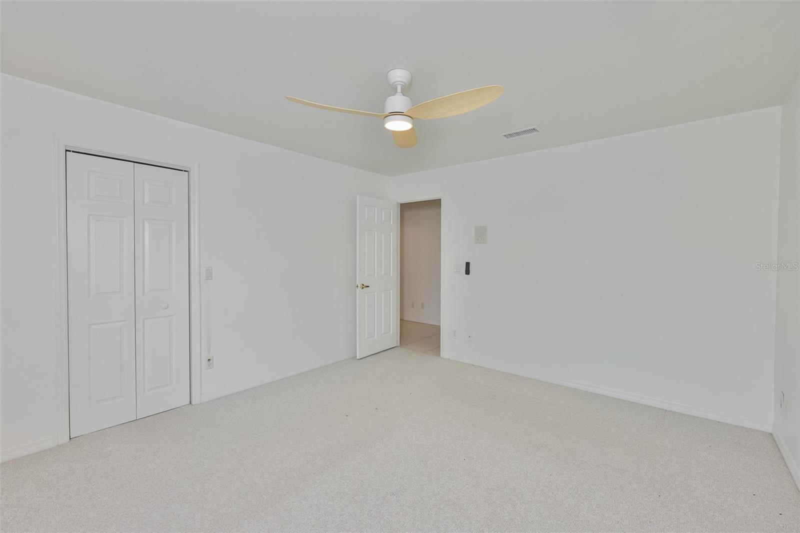 929 SYMPHONY ISLES BLVD, APOLLO BEACH, FL — photo 39