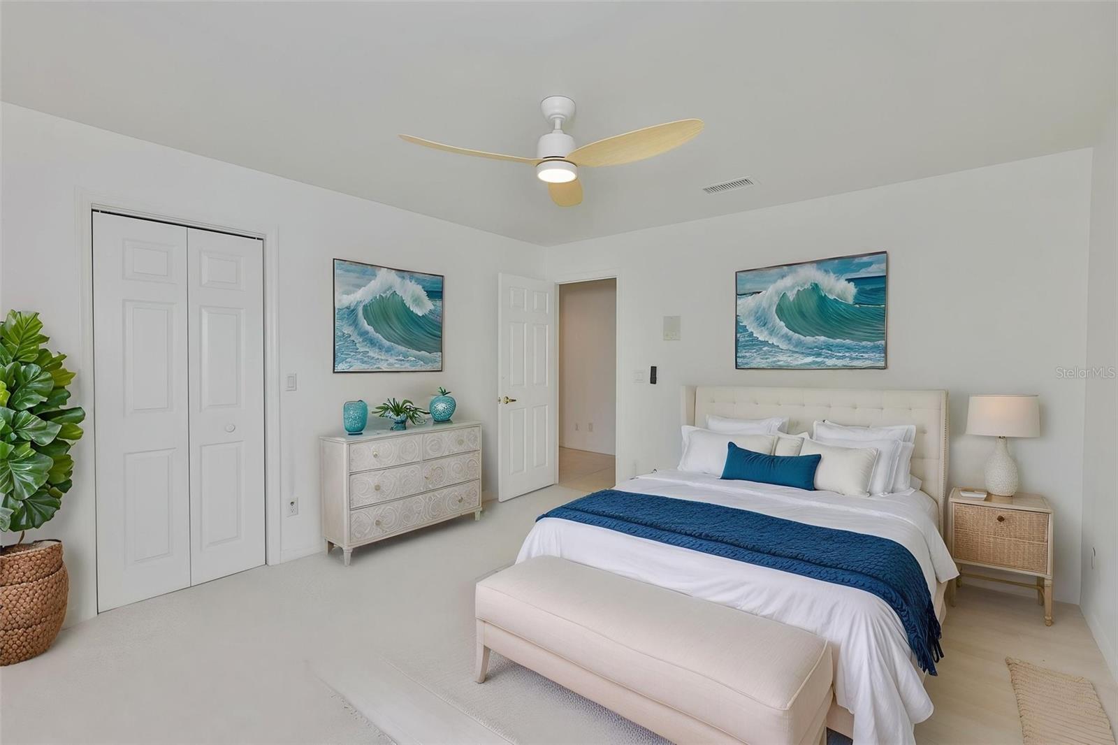 929 SYMPHONY ISLES BLVD, APOLLO BEACH, FL — photo 40