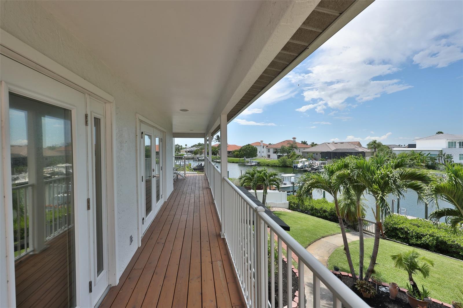 929 SYMPHONY ISLES BLVD, APOLLO BEACH, FL — photo 41