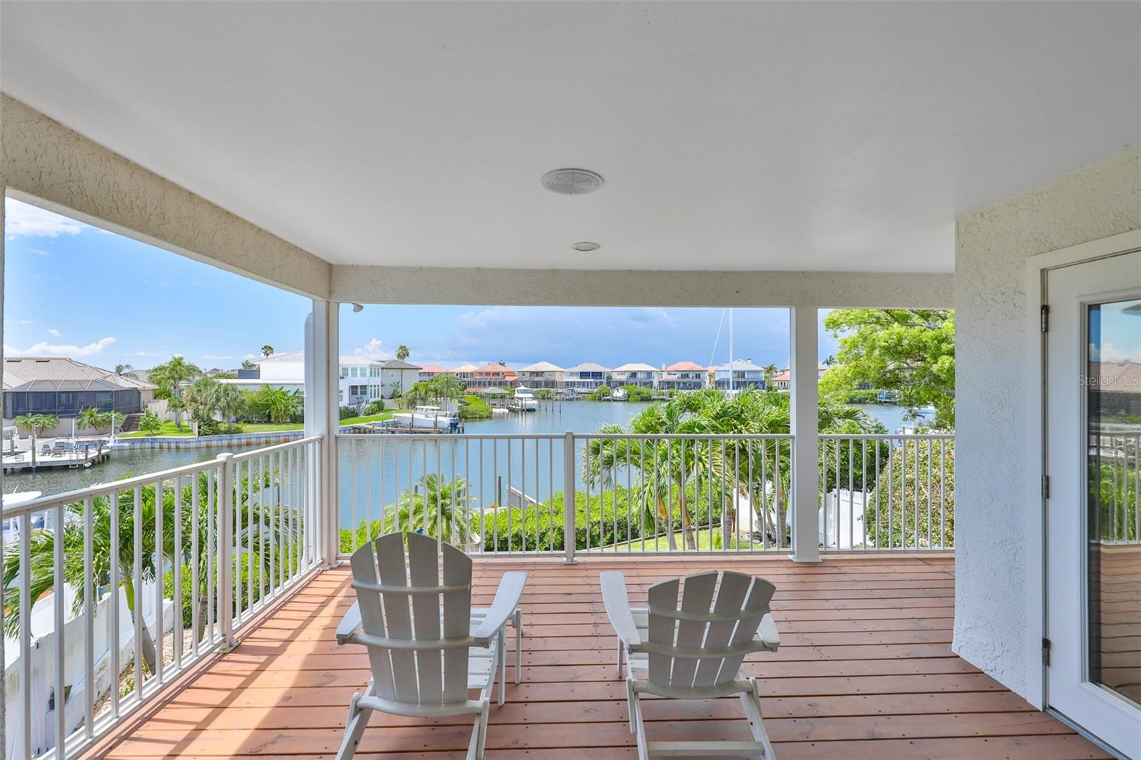 929 SYMPHONY ISLES BLVD, APOLLO BEACH, FL — photo 42