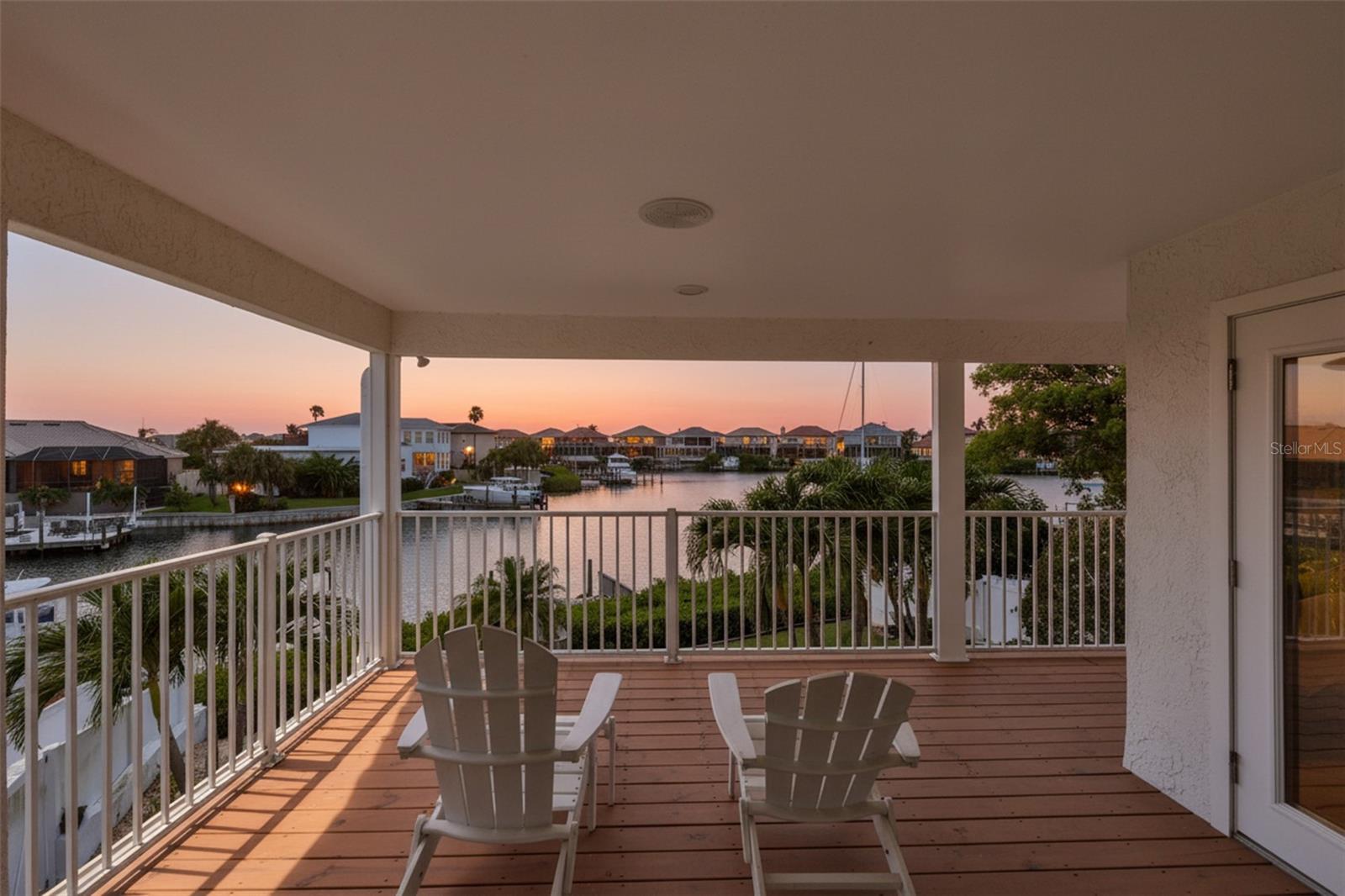 929 SYMPHONY ISLES BLVD, APOLLO BEACH, FL — photo 43