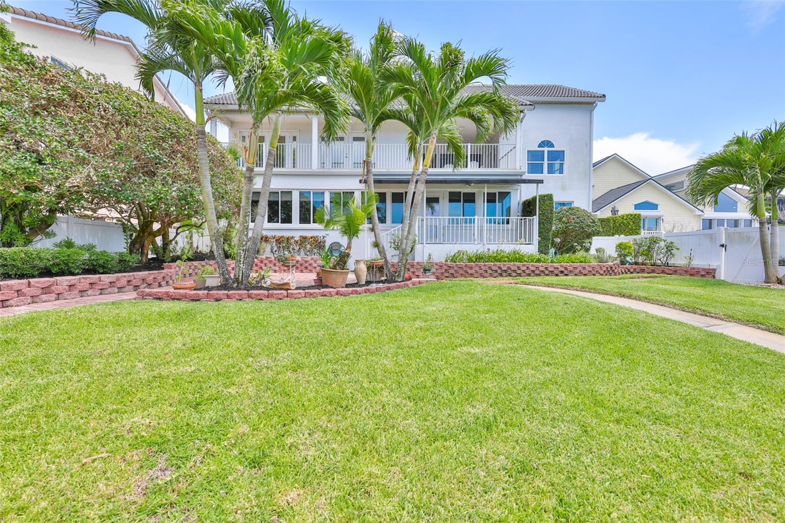 929 SYMPHONY ISLES BLVD, APOLLO BEACH, FL — photo 44