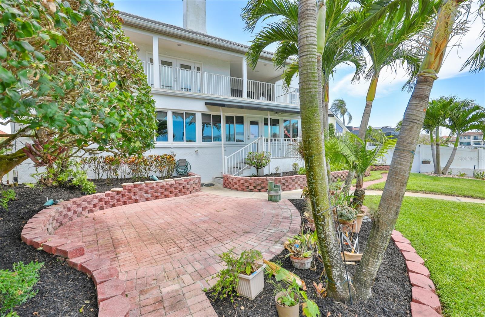 929 SYMPHONY ISLES BLVD, APOLLO BEACH, FL — photo 45