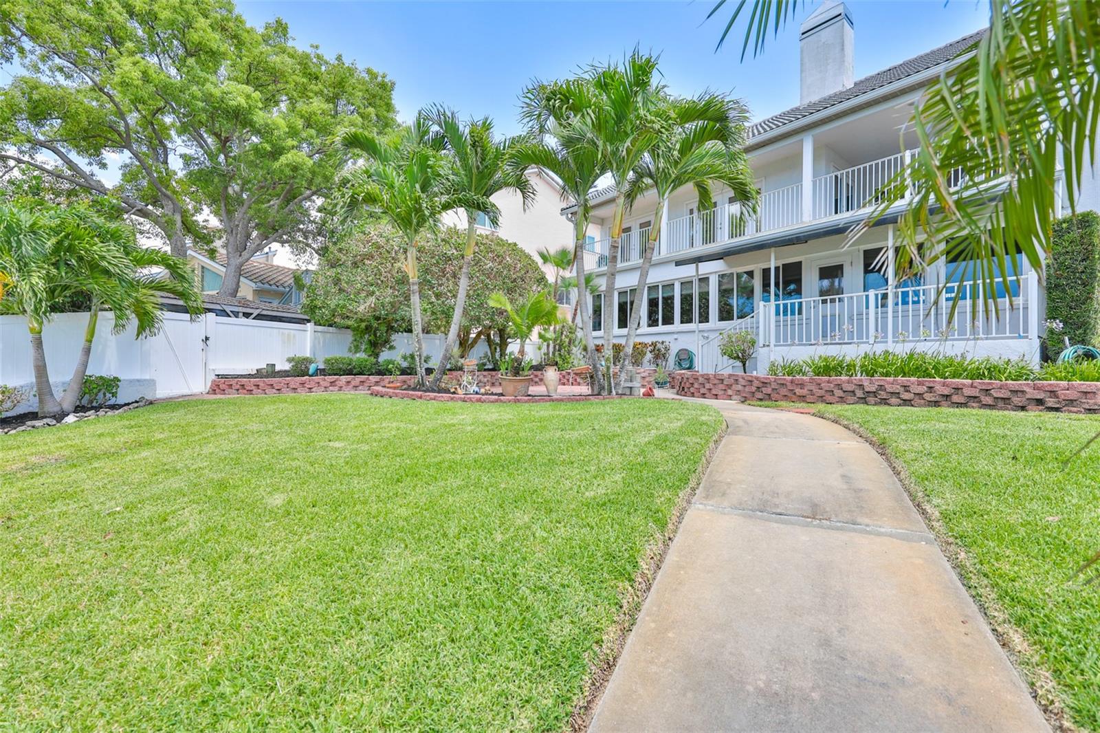 929 SYMPHONY ISLES BLVD, APOLLO BEACH, FL — photo 47