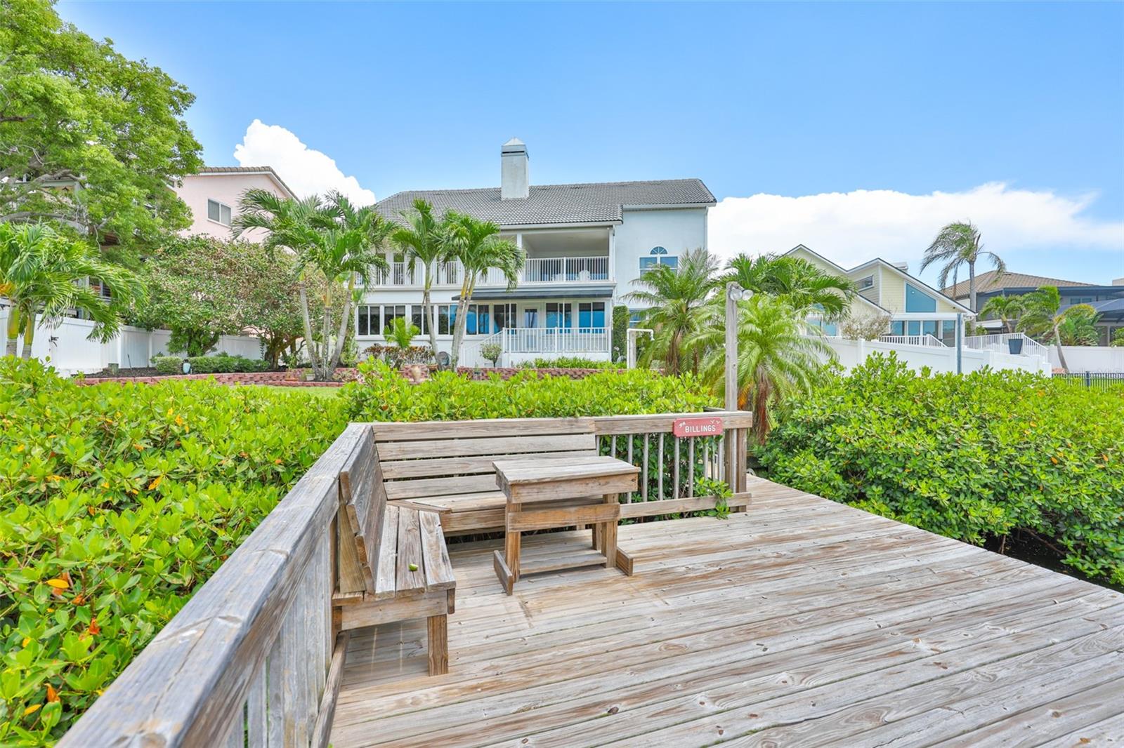 929 SYMPHONY ISLES BLVD, APOLLO BEACH, FL — photo 48