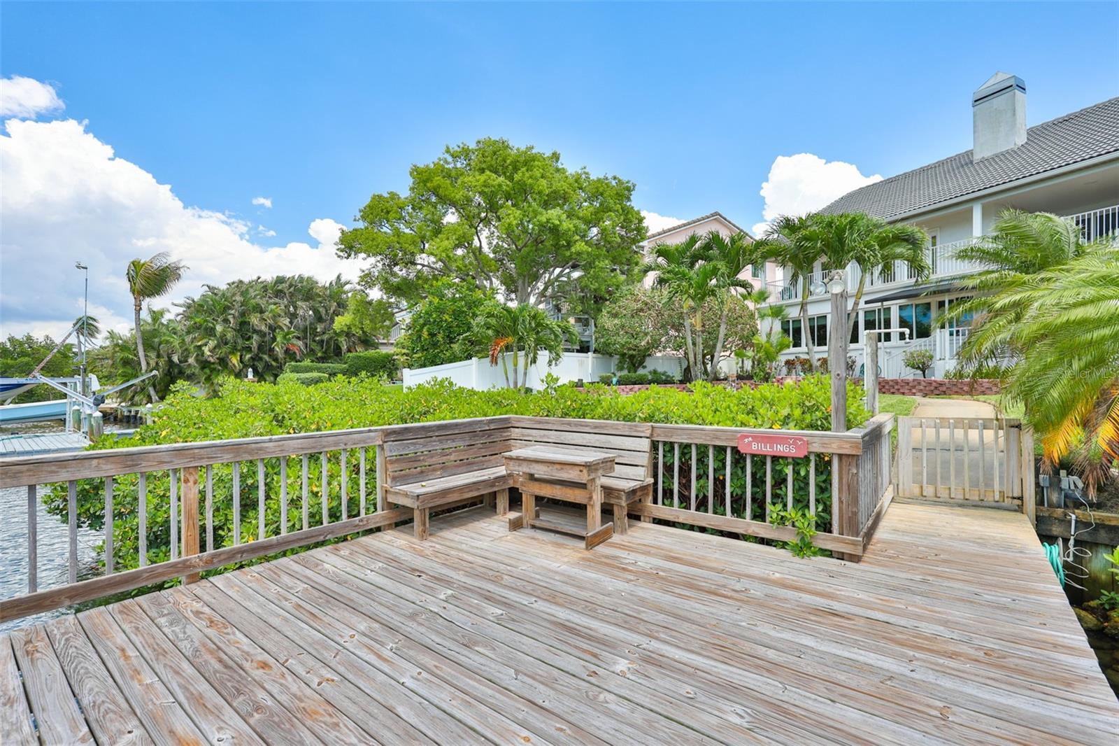 929 SYMPHONY ISLES BLVD, APOLLO BEACH, FL — photo 49