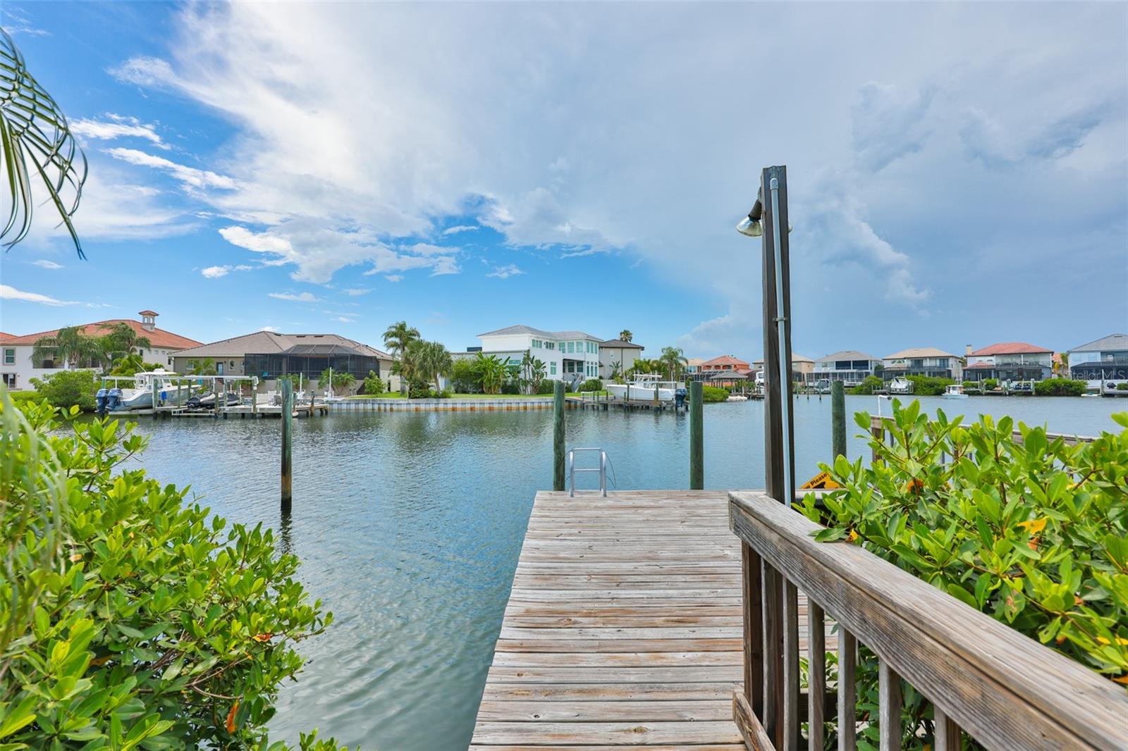 929 SYMPHONY ISLES BLVD, APOLLO BEACH, FL — photo 50