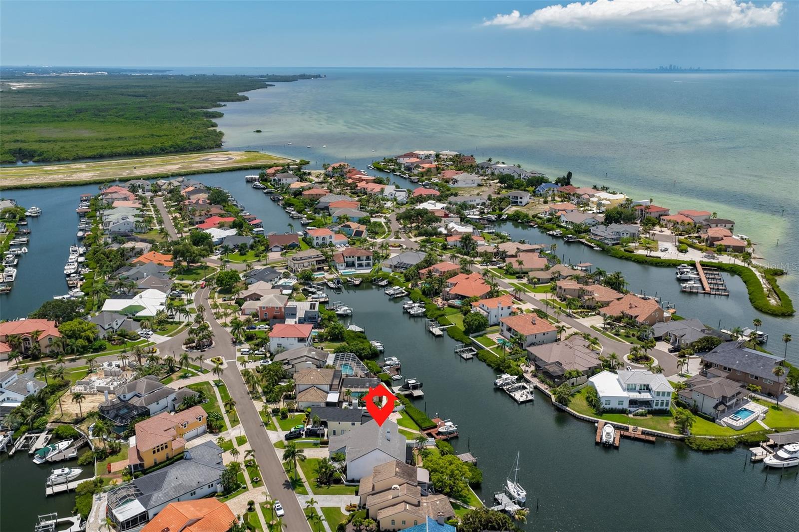929 SYMPHONY ISLES BLVD, APOLLO BEACH, FL — photo 52