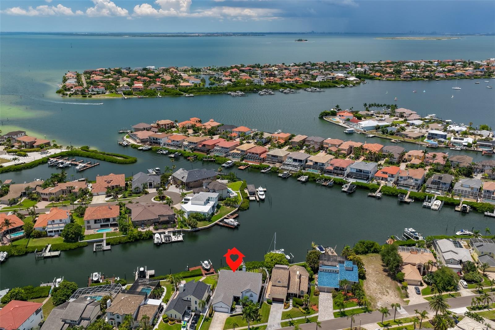 929 SYMPHONY ISLES BLVD, APOLLO BEACH, FL — photo 53