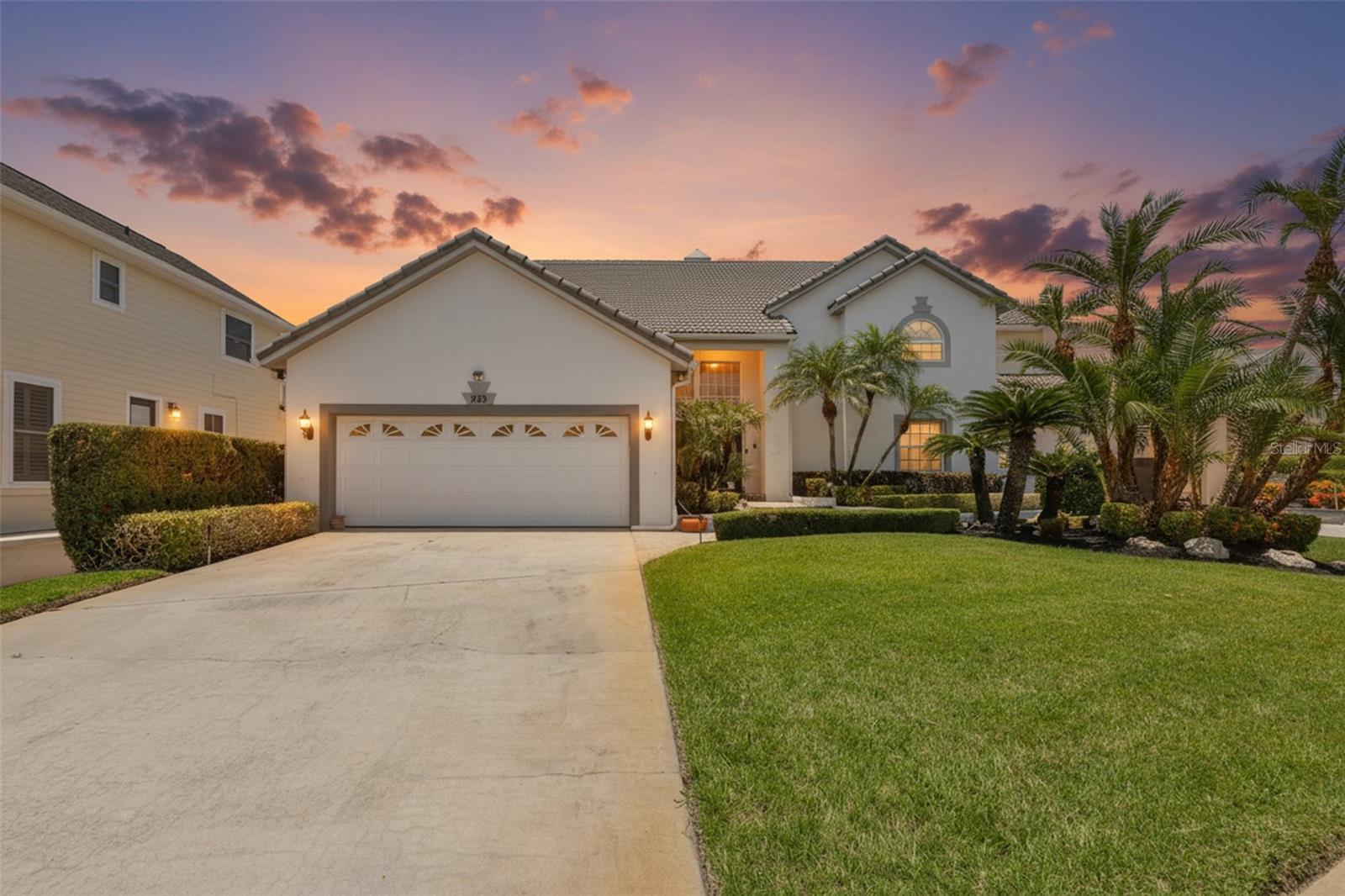 929 SYMPHONY ISLES BLVD, APOLLO BEACH, FL — photo 54