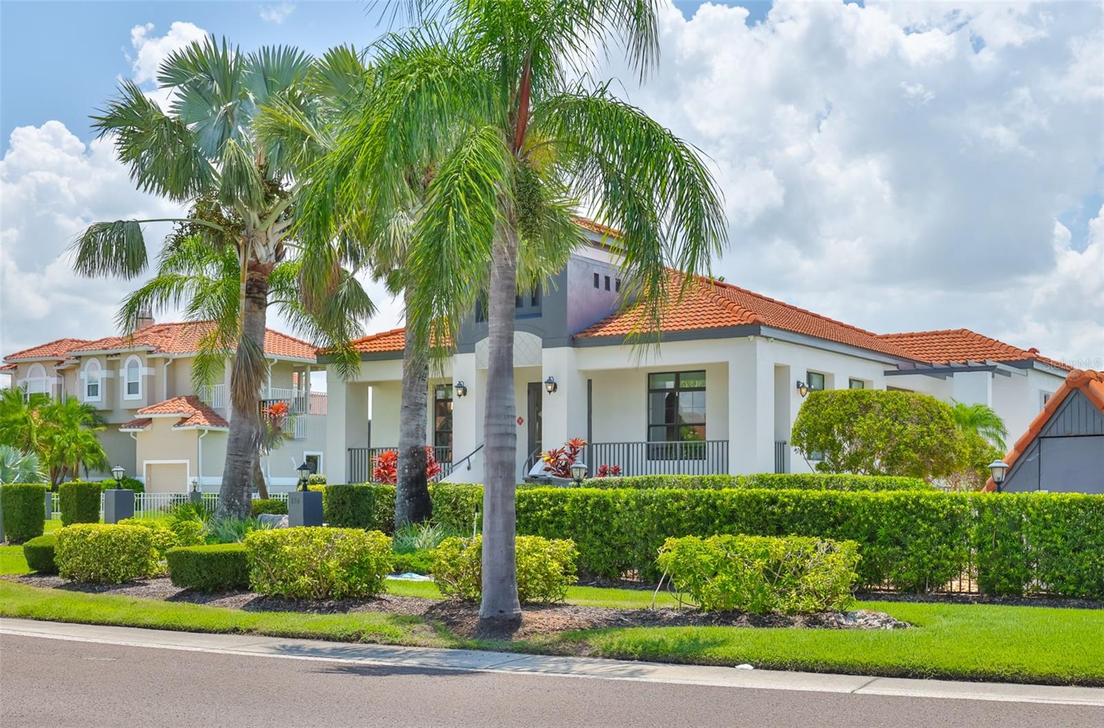 929 SYMPHONY ISLES BLVD, APOLLO BEACH, FL — photo 55