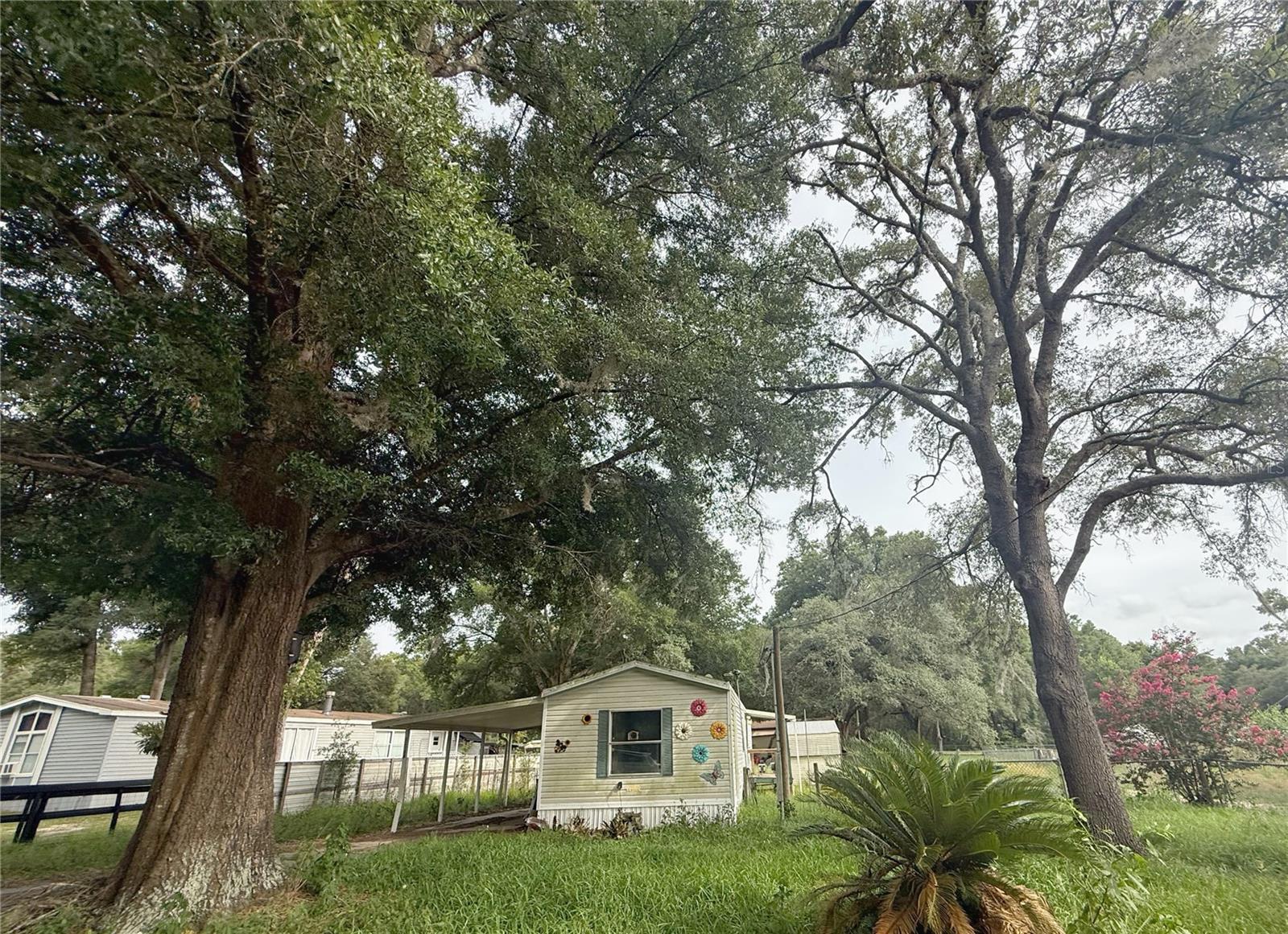 11184 SW 108TH ST, DUNNELLON, FL