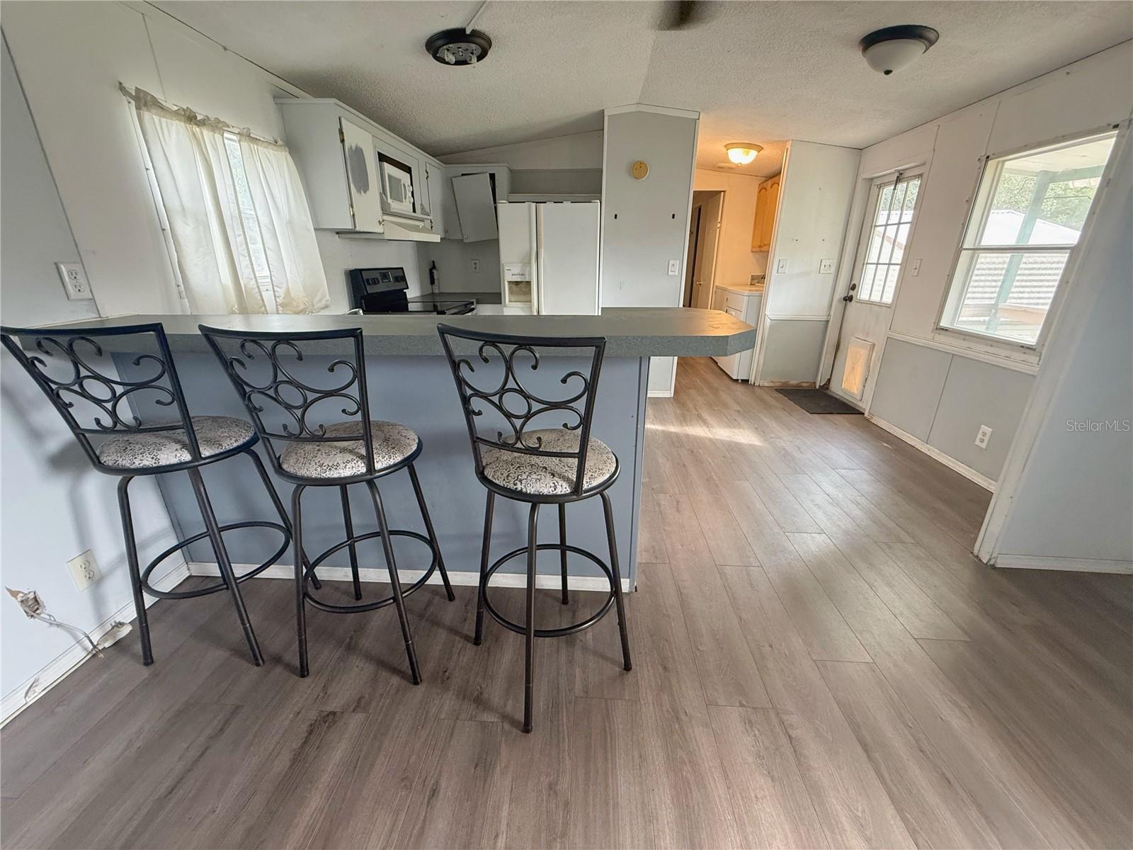 11184 SW 108TH ST, DUNNELLON, FL — photo 3