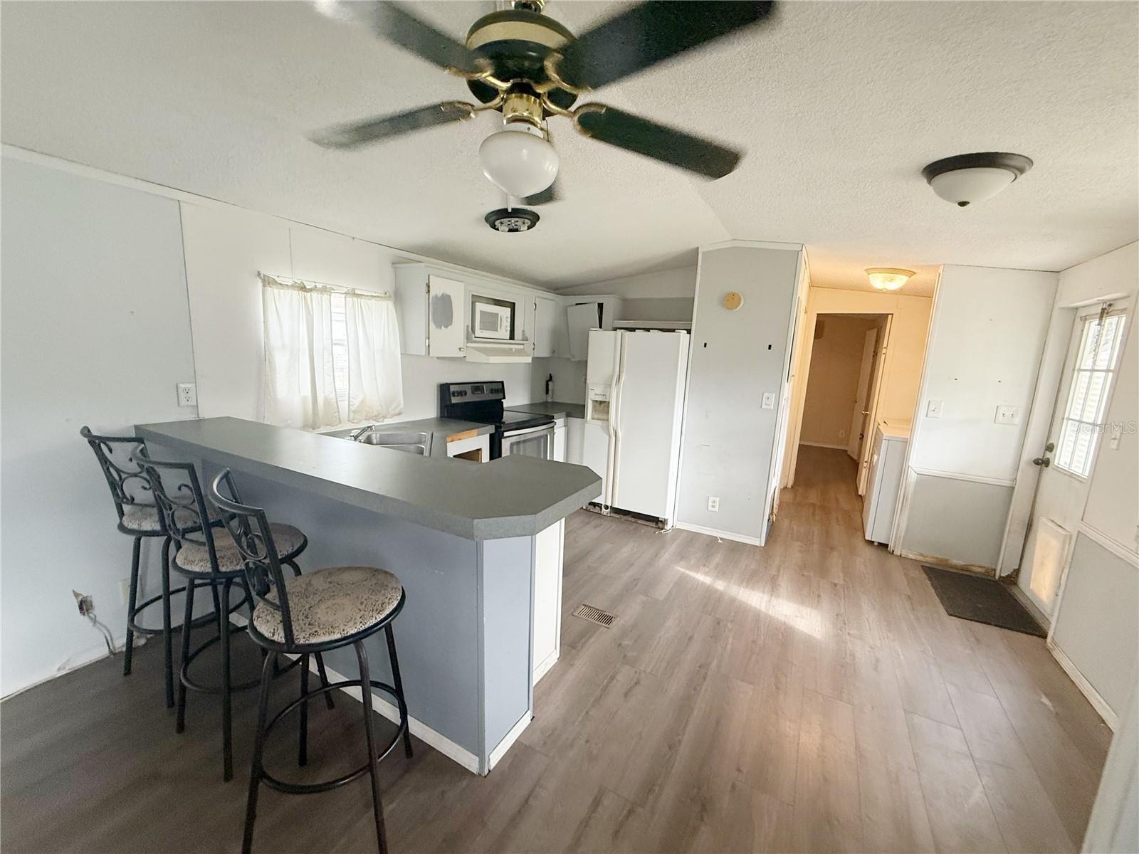 11184 SW 108TH ST, DUNNELLON, FL — photo 4
