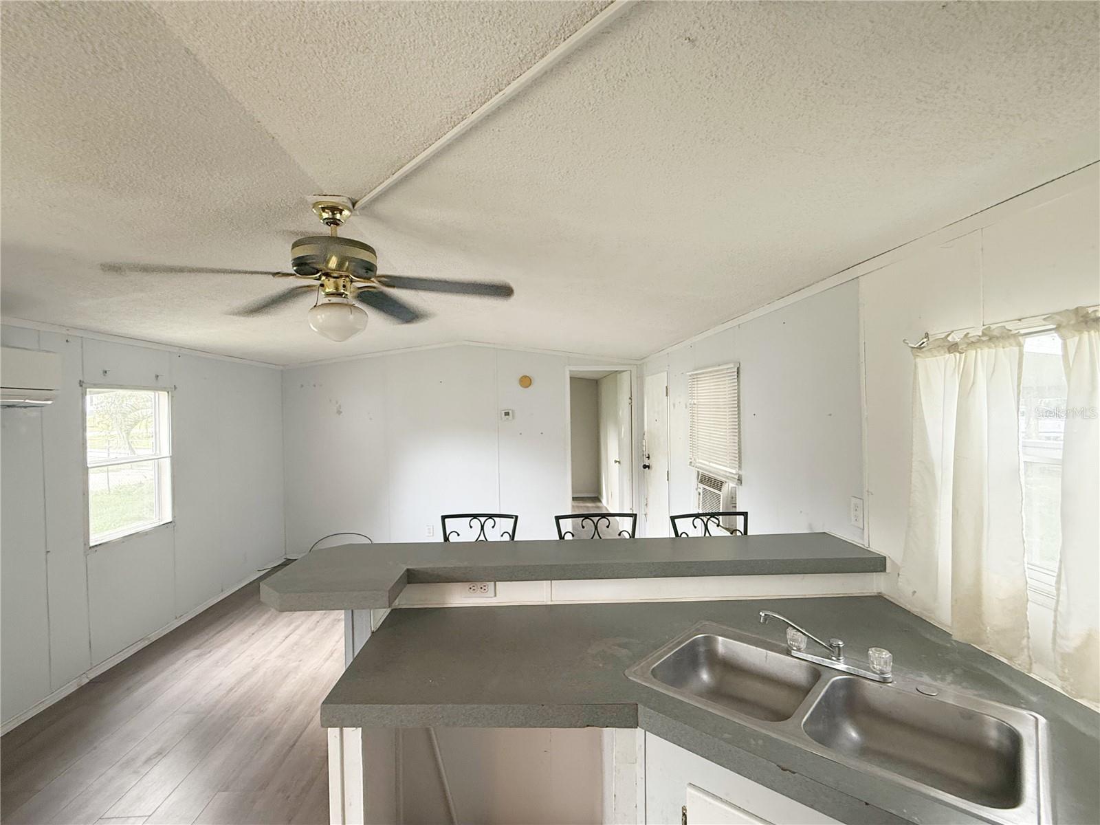 11184 SW 108TH ST, DUNNELLON, FL — photo 5