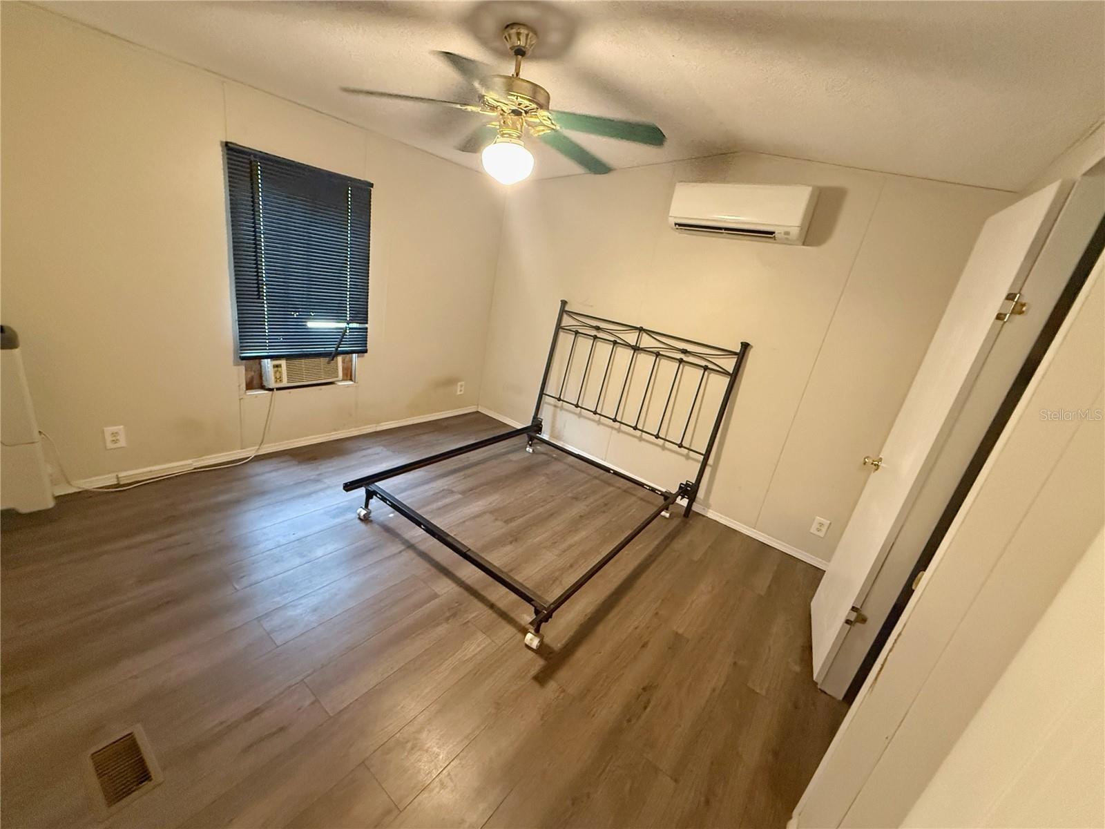 11184 SW 108TH ST, DUNNELLON, FL — photo 10