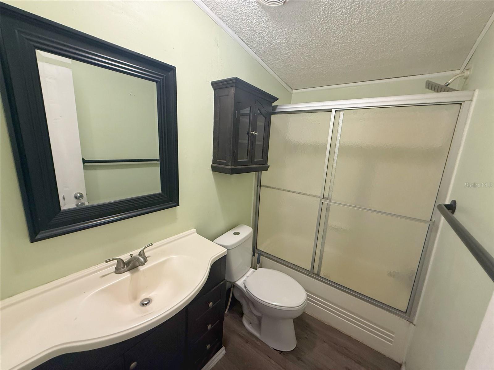 11184 SW 108TH ST, DUNNELLON, FL — photo 11
