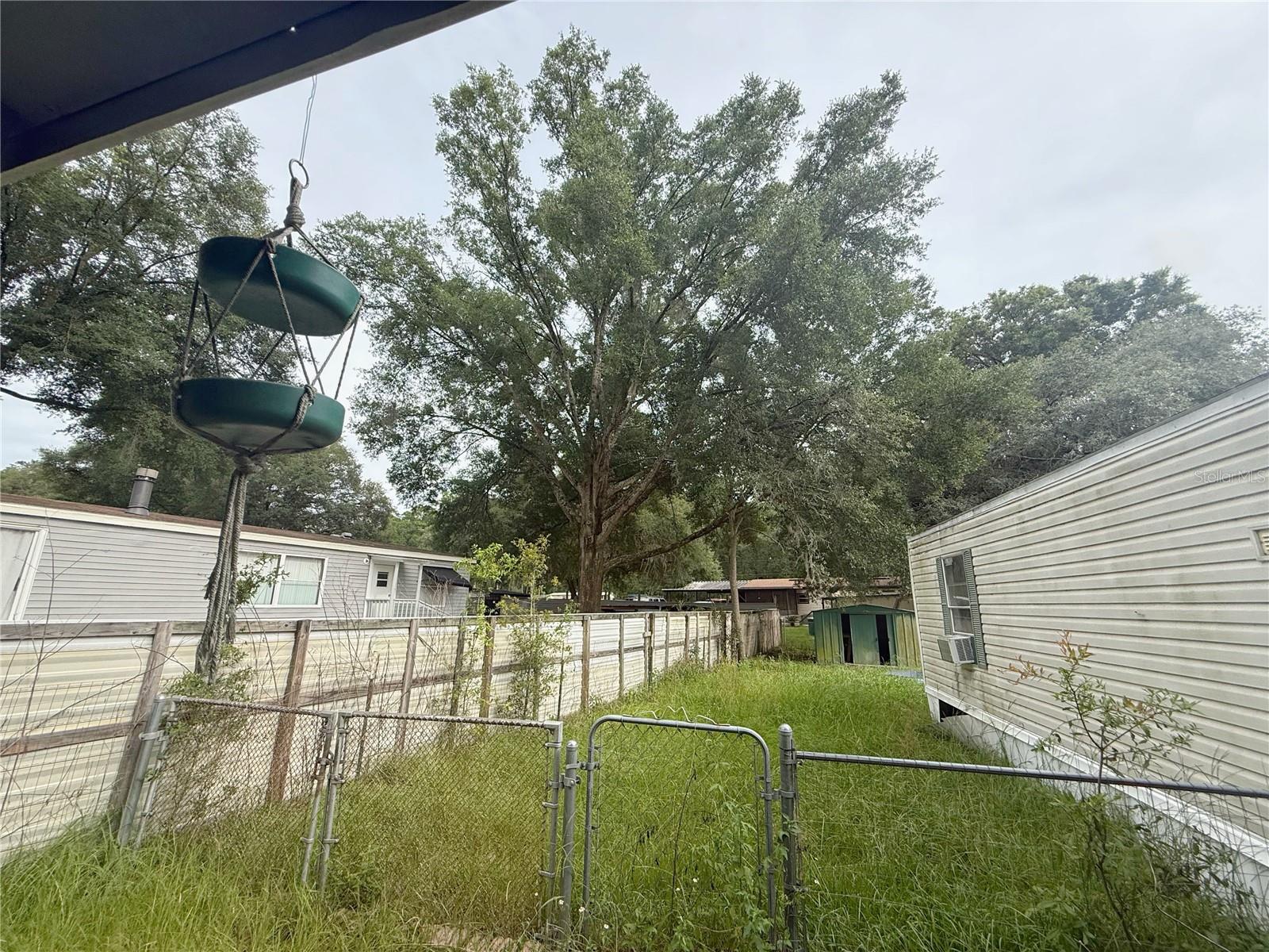 11184 SW 108TH ST, DUNNELLON, FL — photo 15