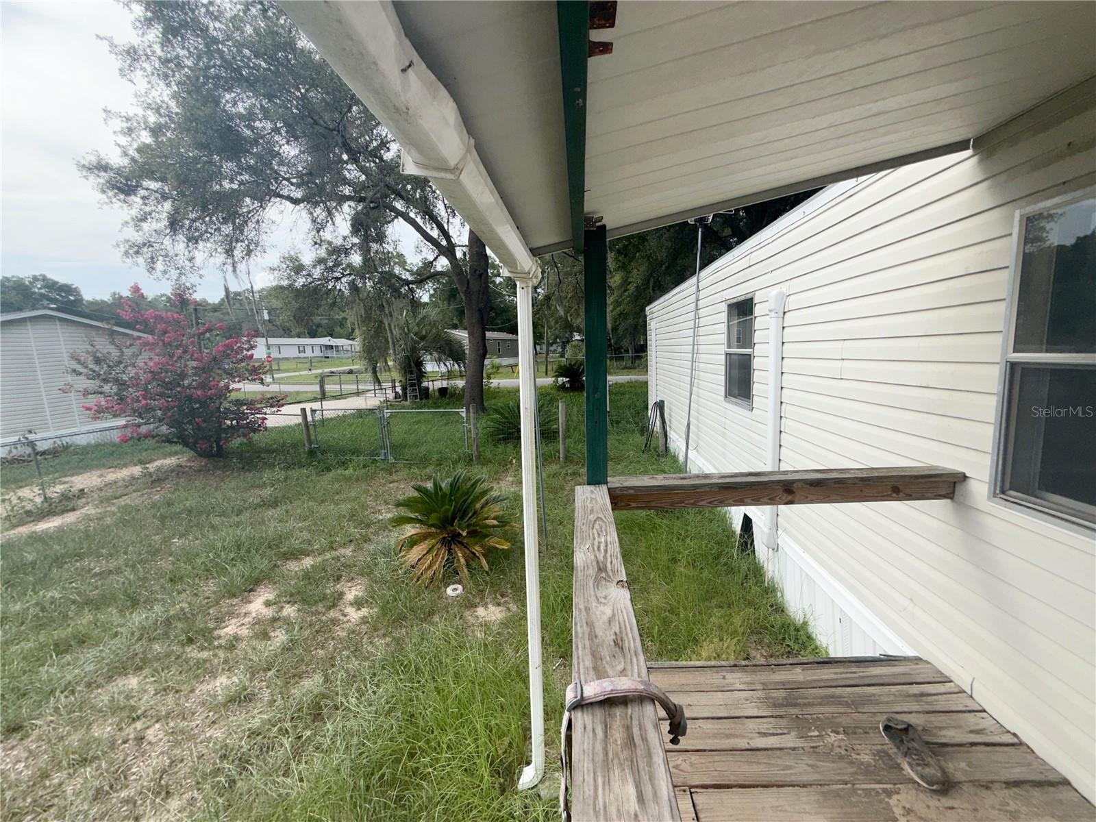 11184 SW 108TH ST, DUNNELLON, FL — photo 17