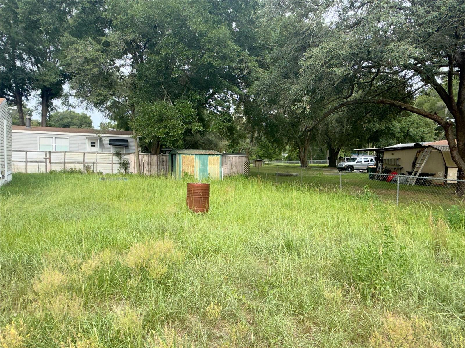 11184 SW 108TH ST, DUNNELLON, FL — photo 21