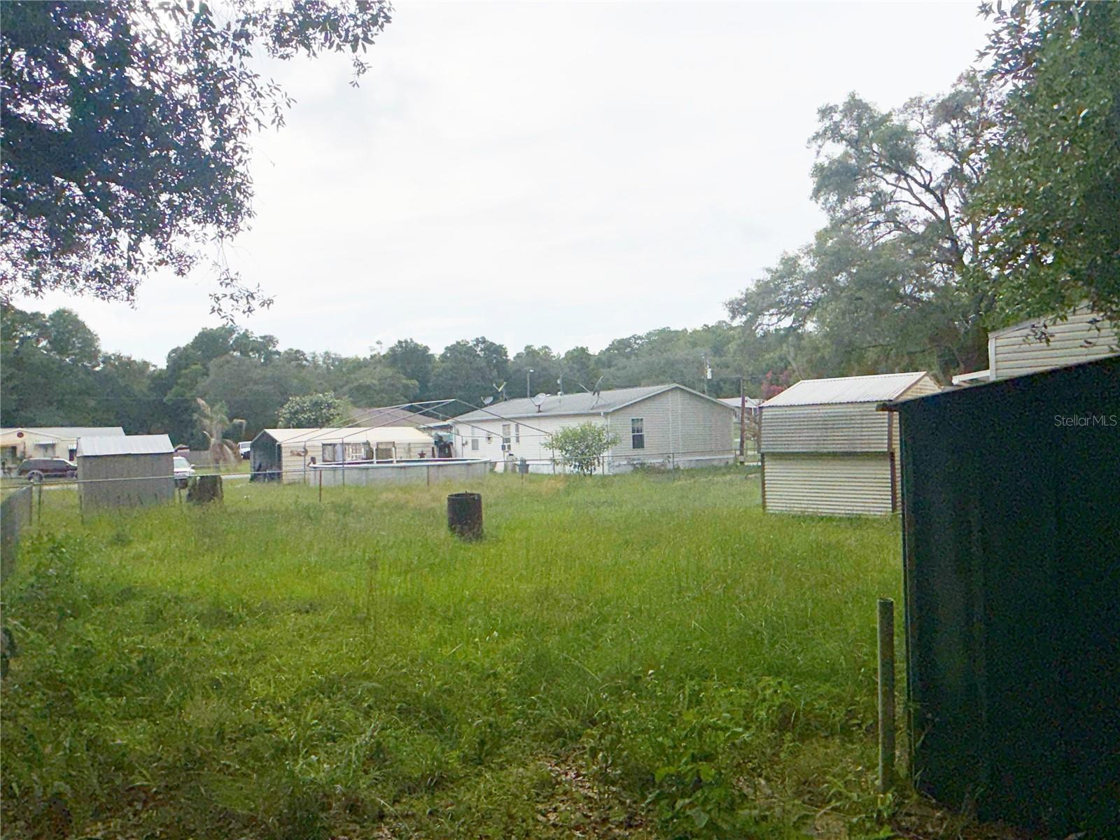 11184 SW 108TH ST, DUNNELLON, FL — photo 22