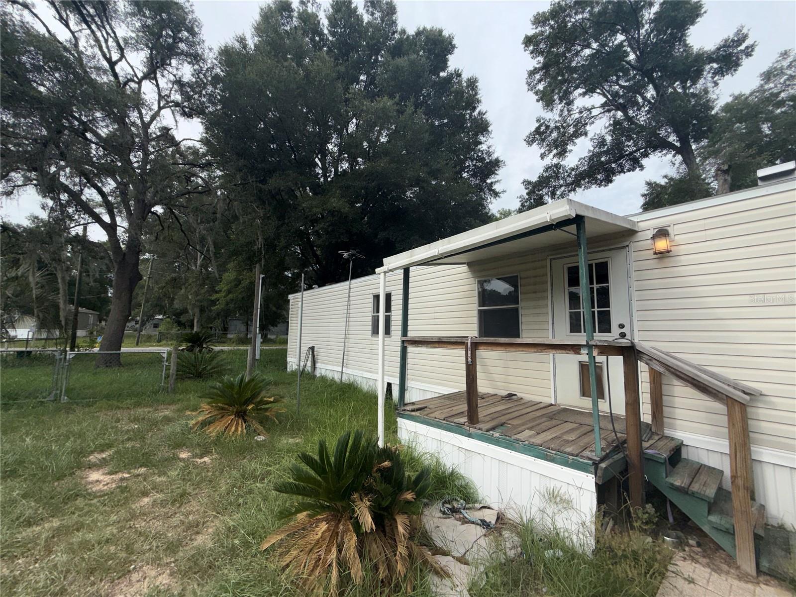 11184 SW 108TH ST, DUNNELLON, FL — photo 26