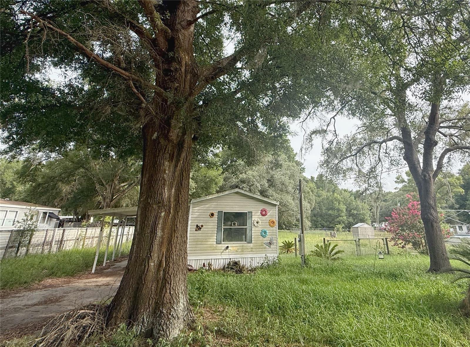 11184 SW 108TH ST, DUNNELLON, FL — photo 27