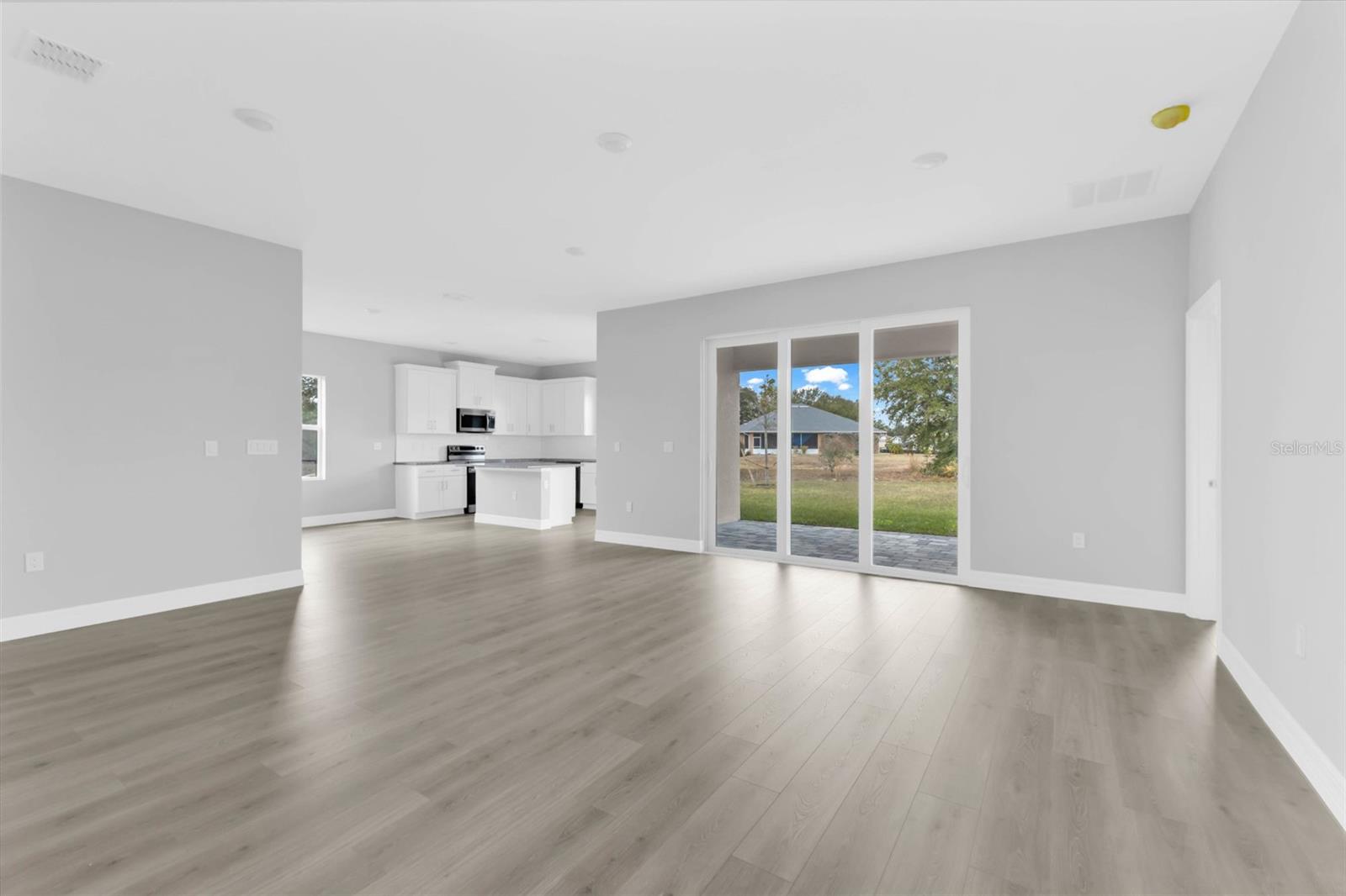 429 LOVELAND BLVD, PORT CHARLOTTE, FL — photo 2