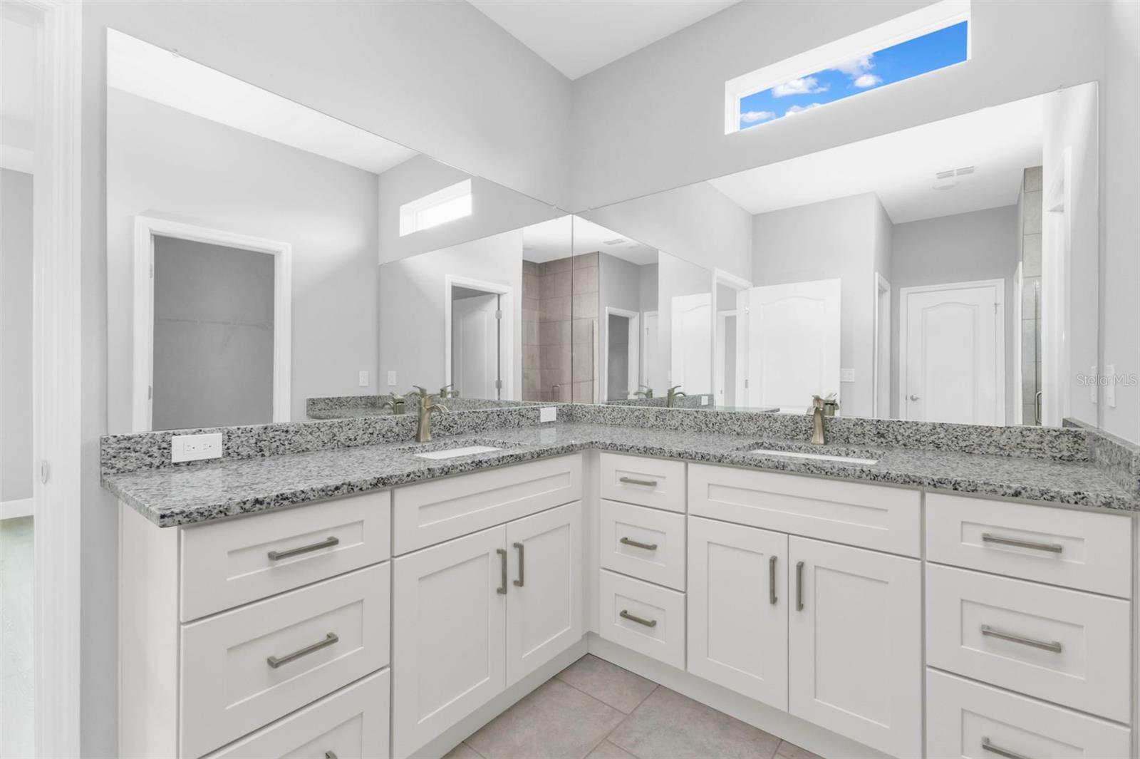429 LOVELAND BLVD, PORT CHARLOTTE, FL — photo 10