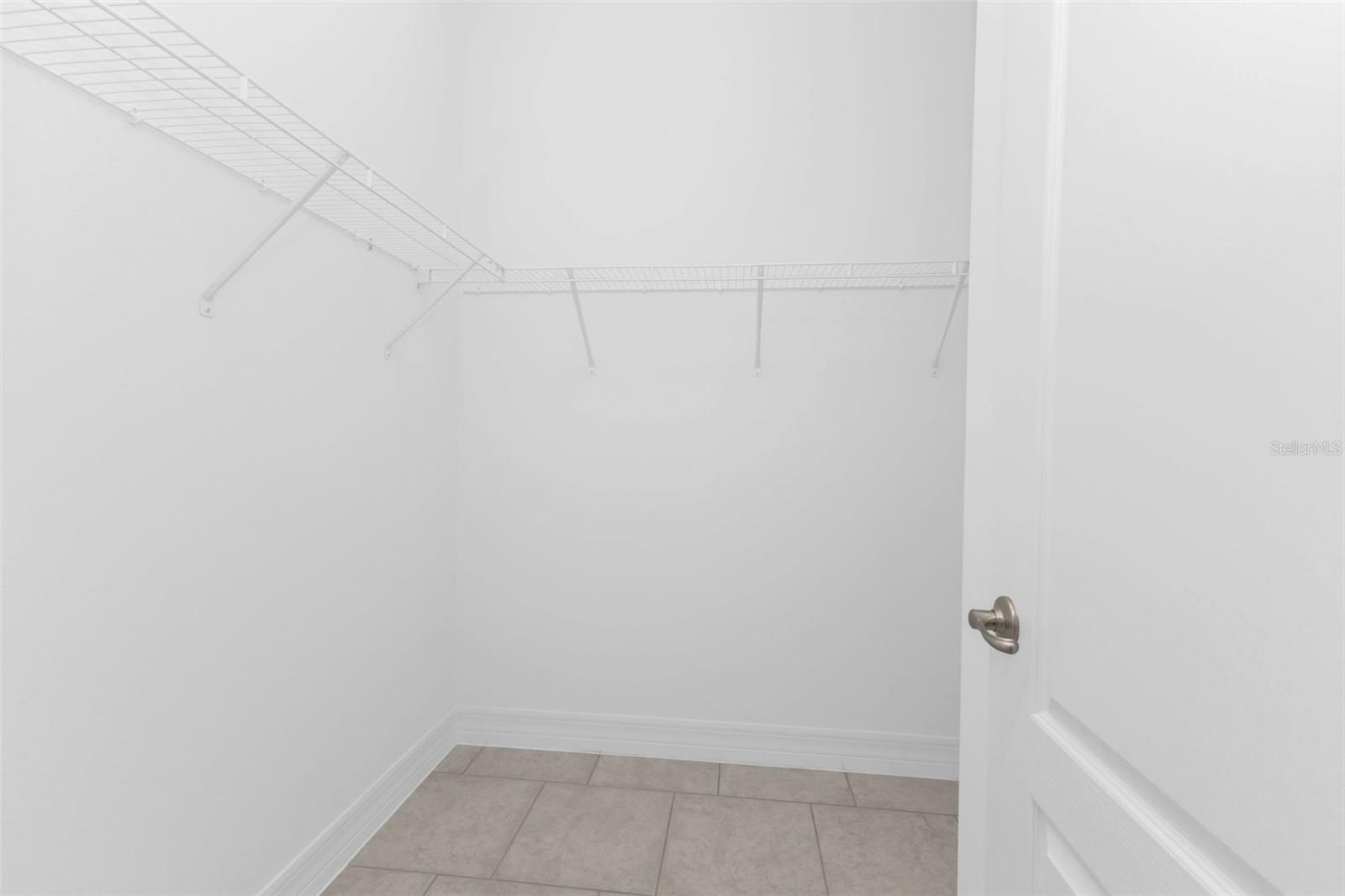 429 LOVELAND BLVD, PORT CHARLOTTE, FL — photo 12