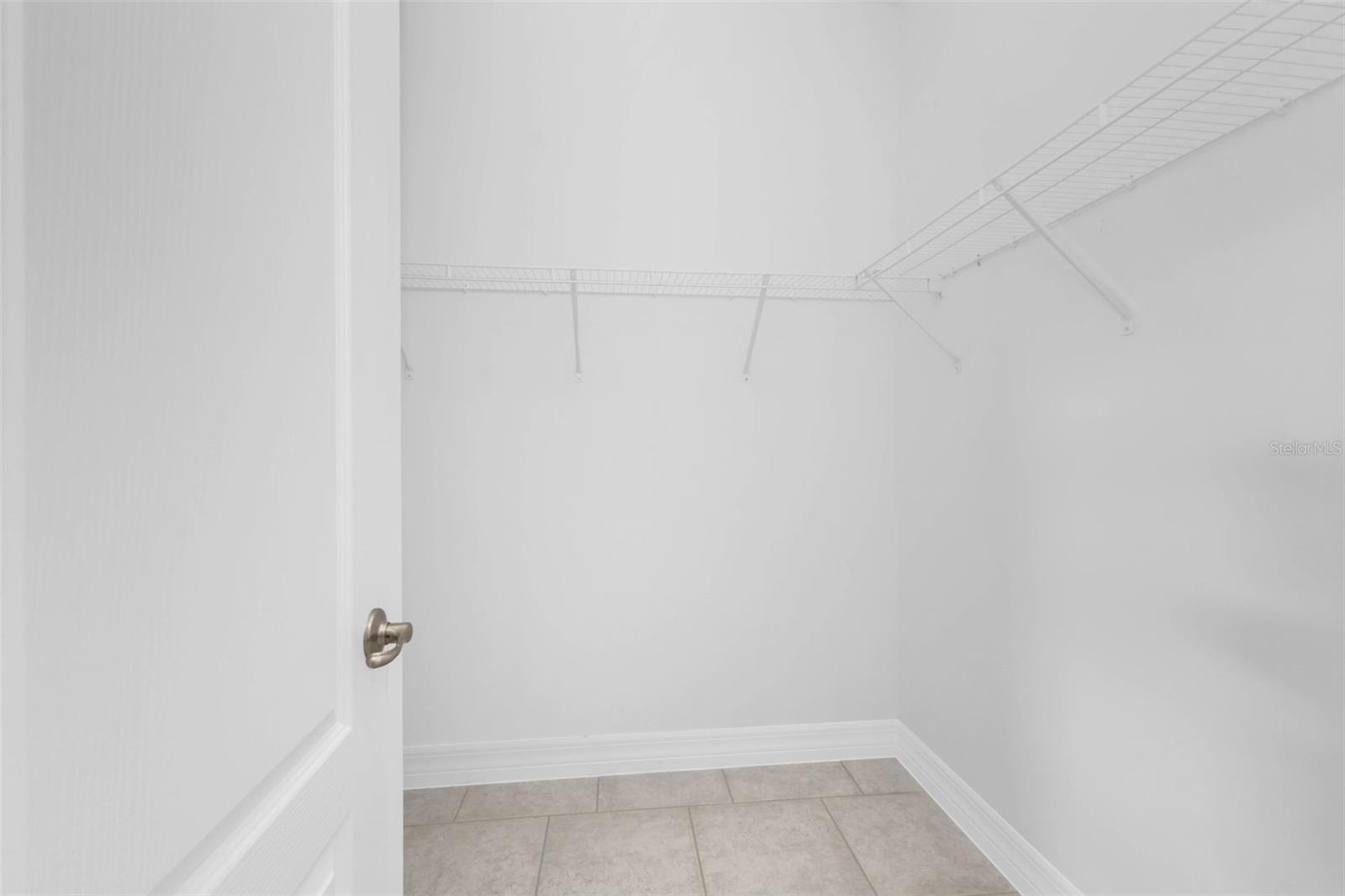 429 LOVELAND BLVD, PORT CHARLOTTE, FL — photo 13