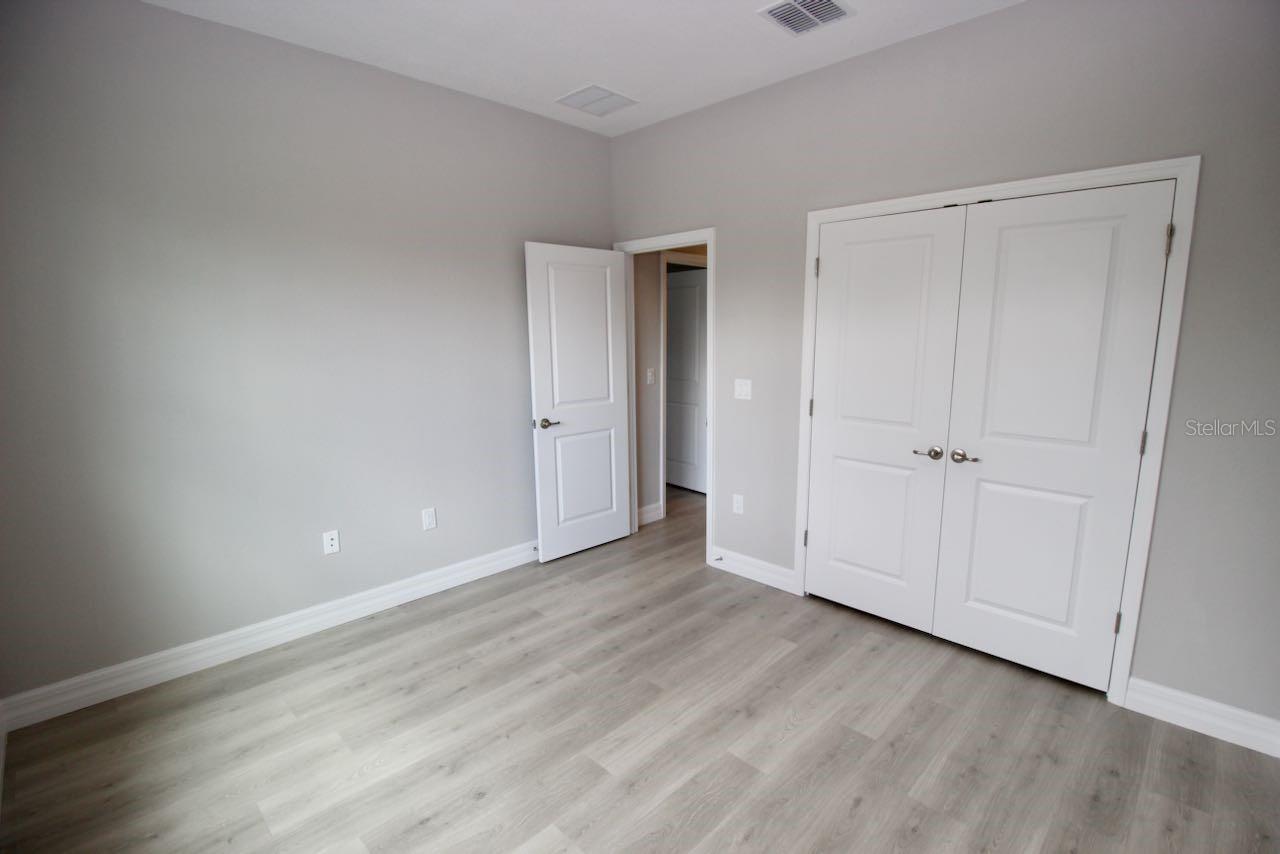 429 LOVELAND BLVD, PORT CHARLOTTE, FL — photo 14