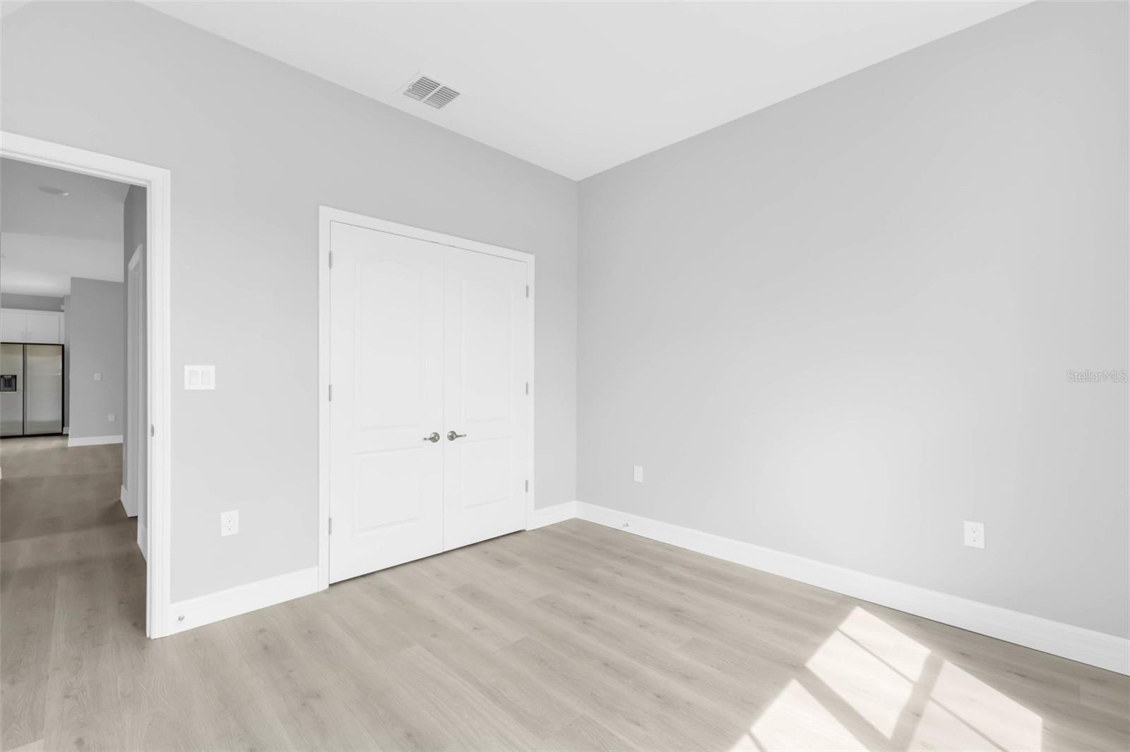 429 LOVELAND BLVD, PORT CHARLOTTE, FL — photo 15